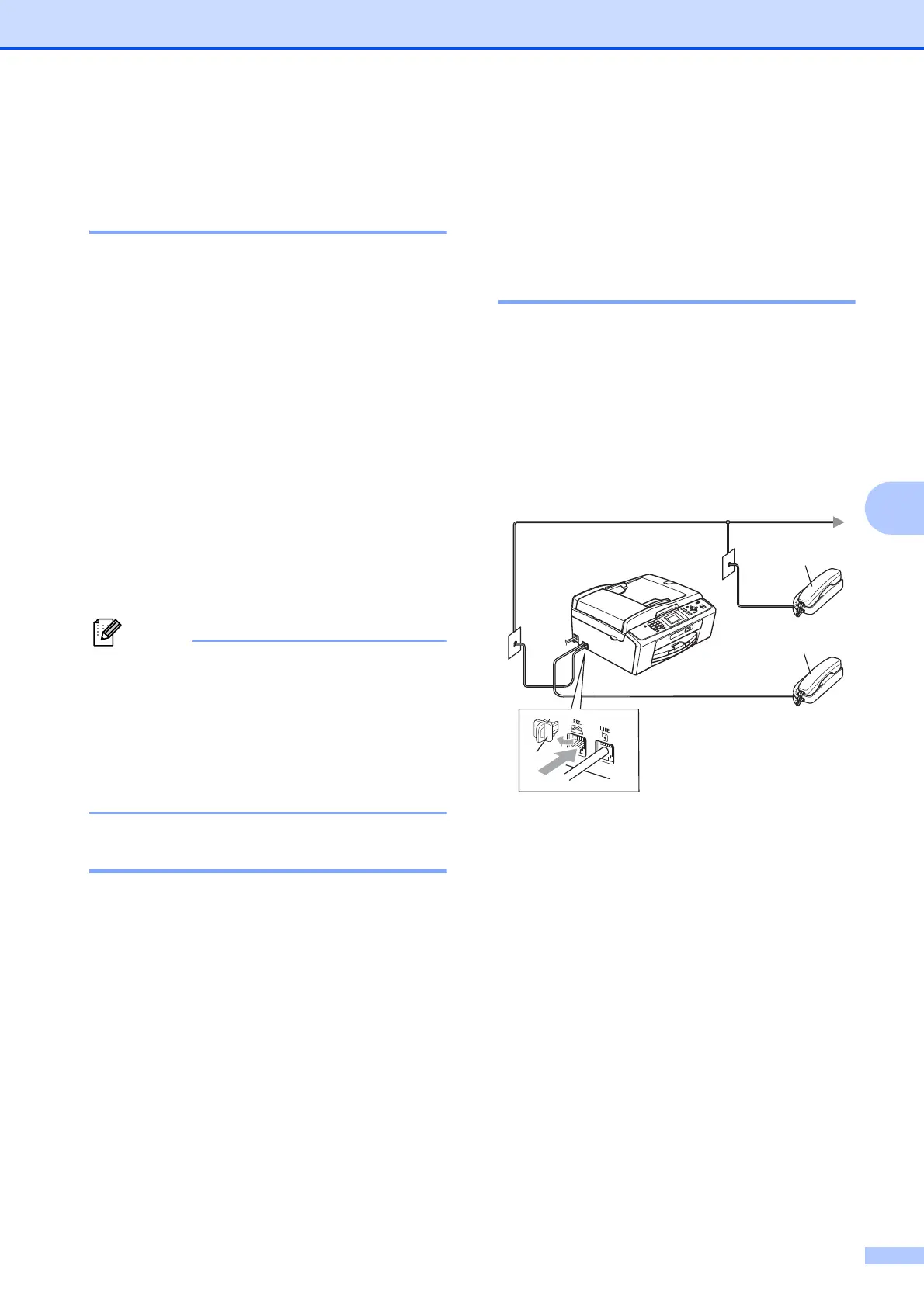 Page #49 background image