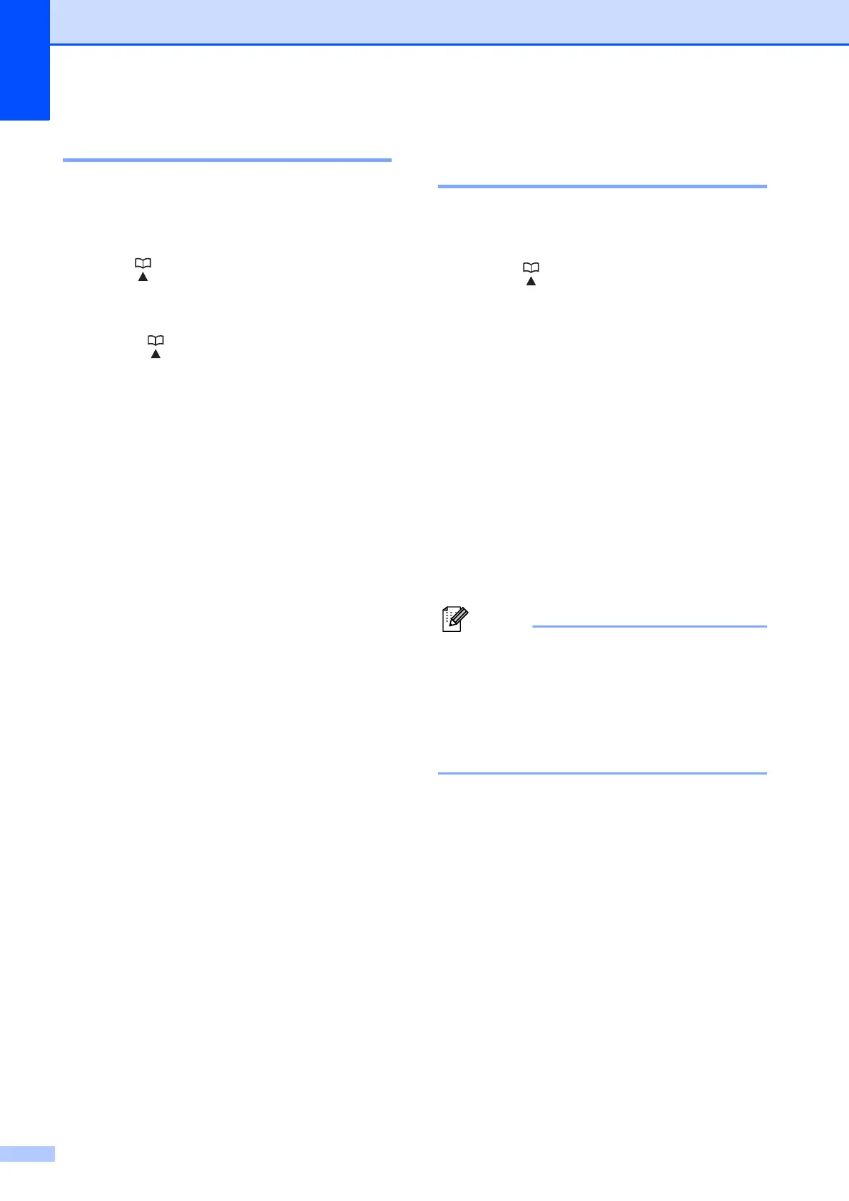 Page #54 background image