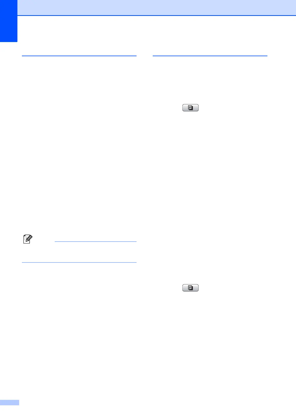 Page #56 background image