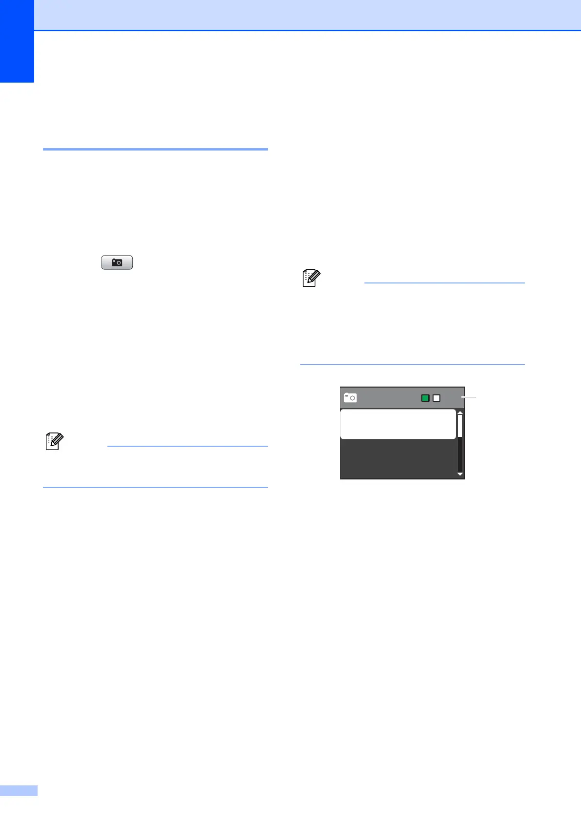 Page #60 background image