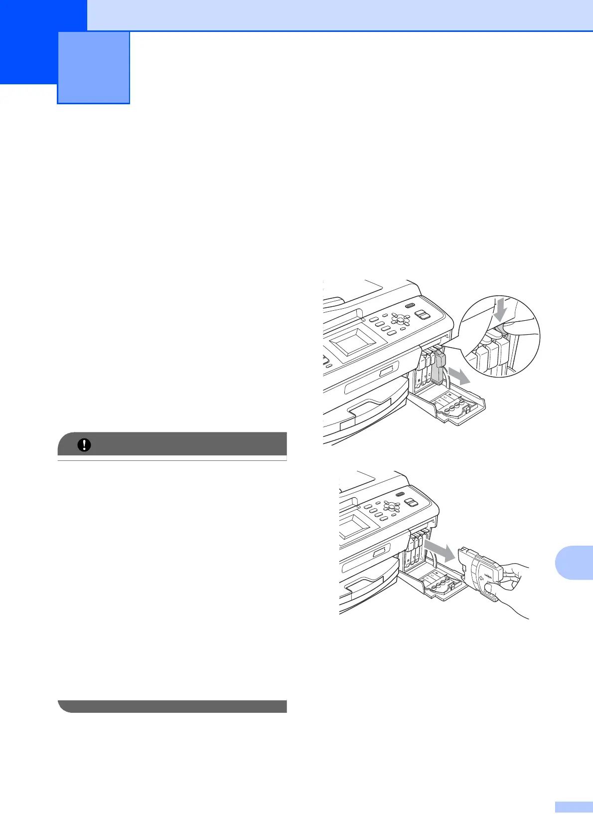 Page #65 background image