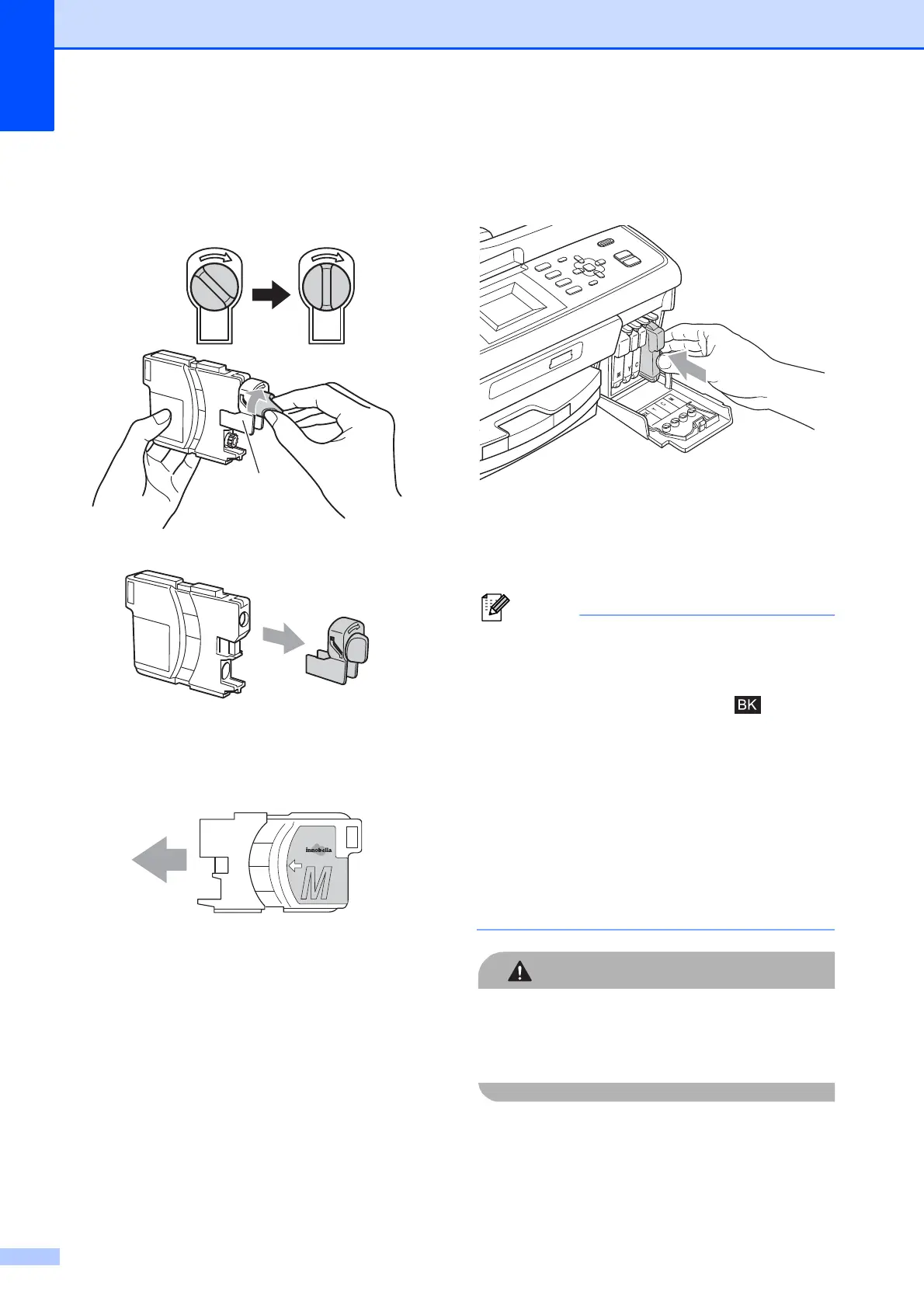 Page #66 background image