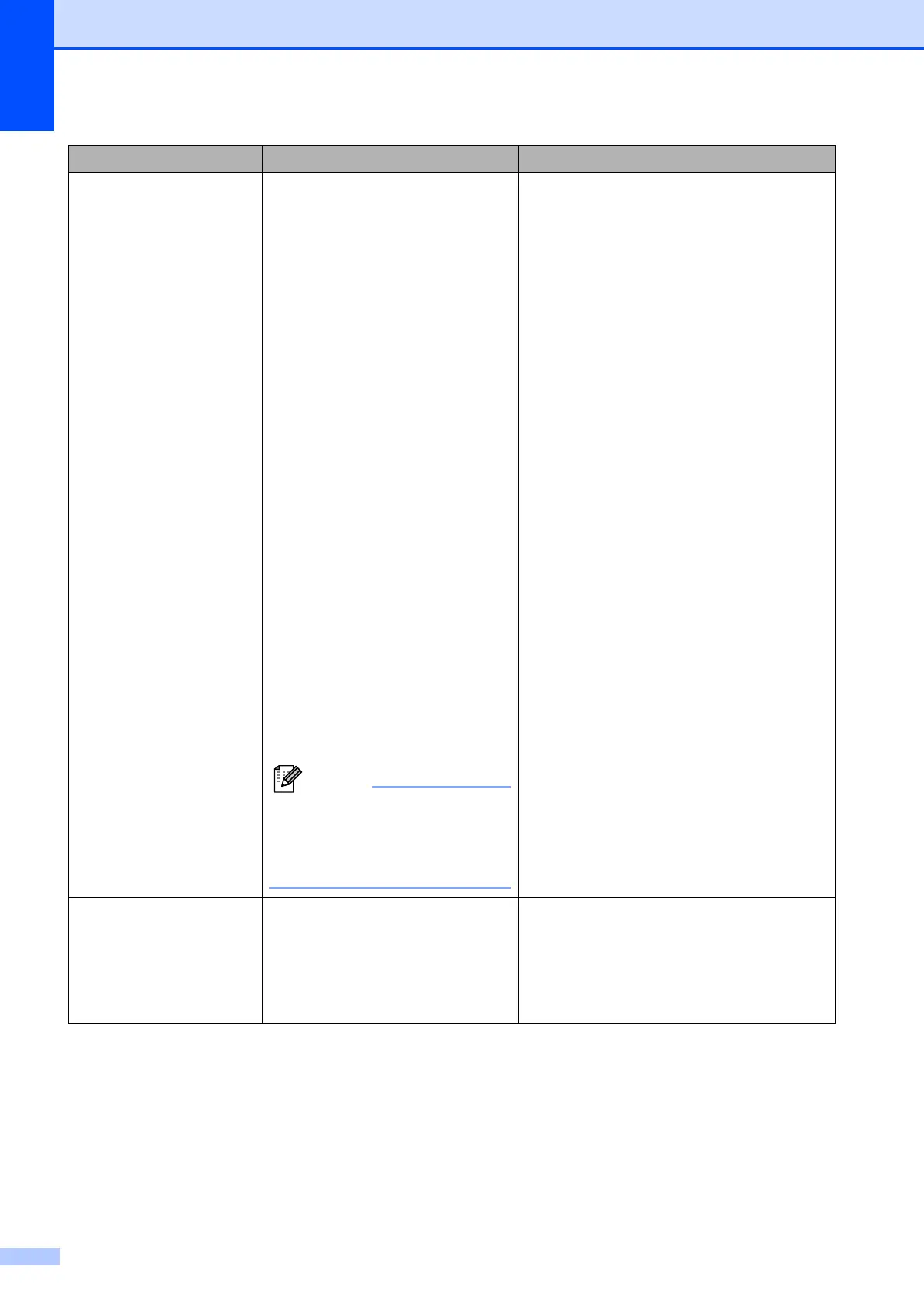 Page #70 background image