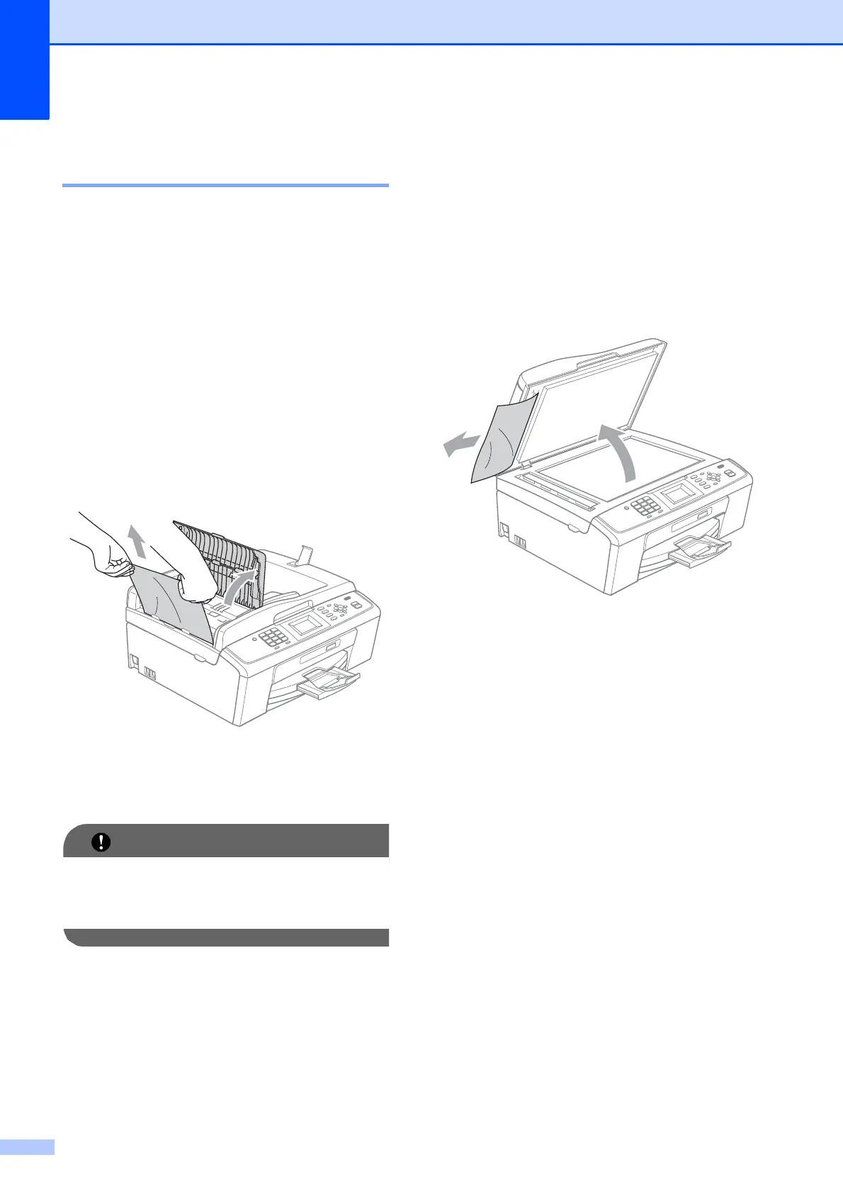 Page #74 background image