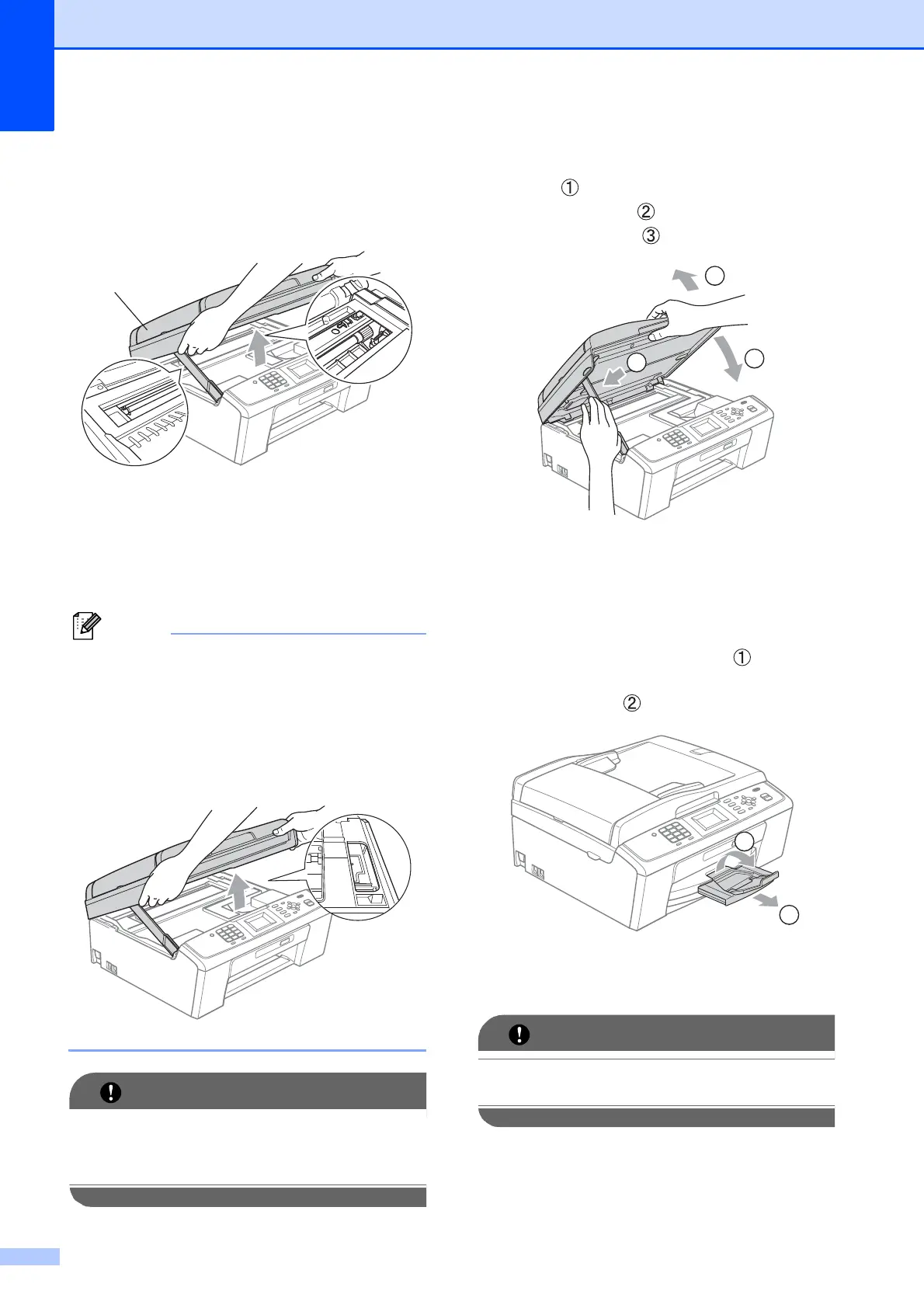 Page #76 background image