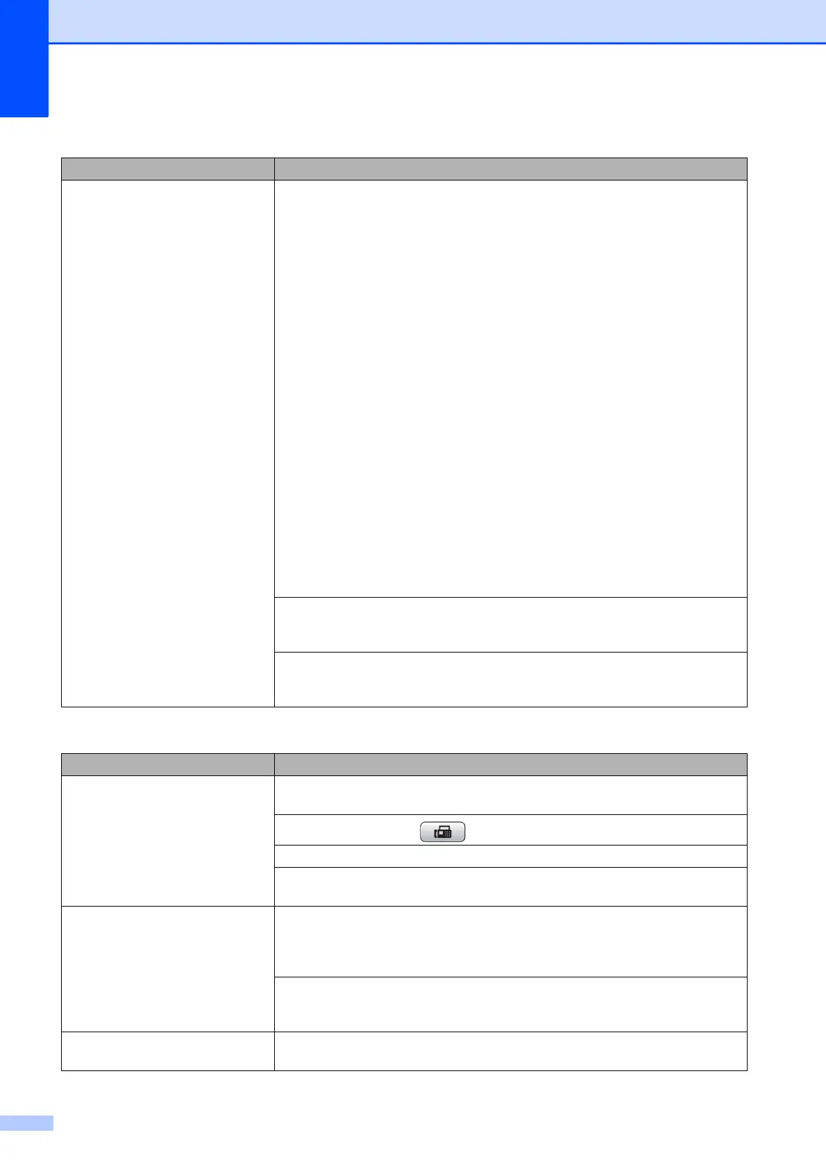 Page #82 background image