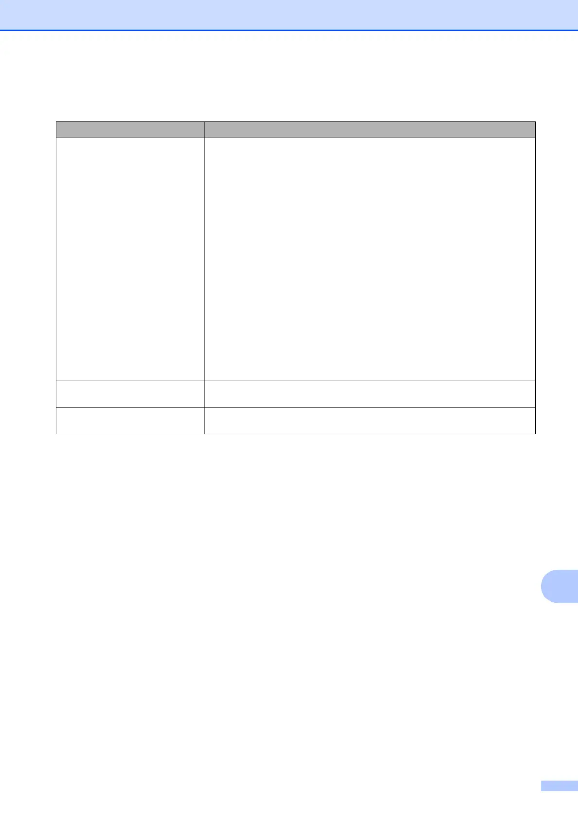 Page #85 background image