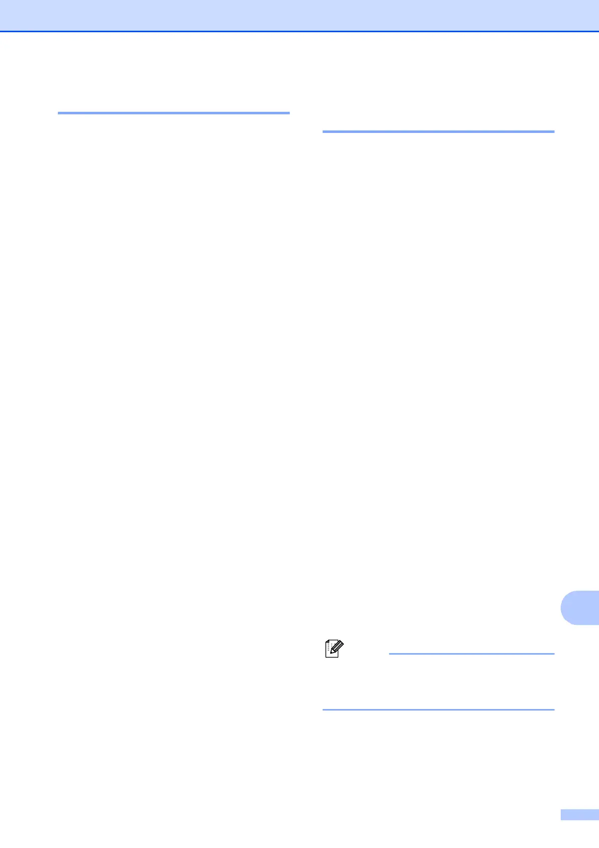 Page #87 background image
