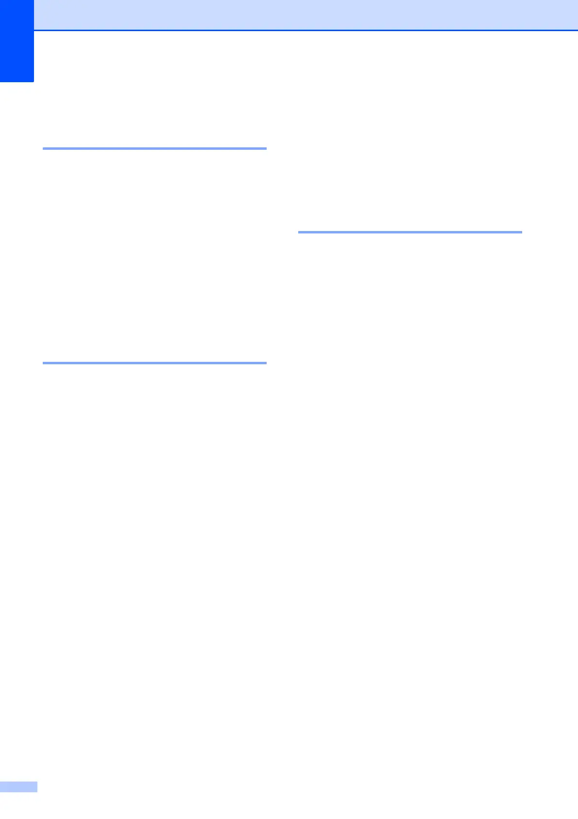Page #88 background image