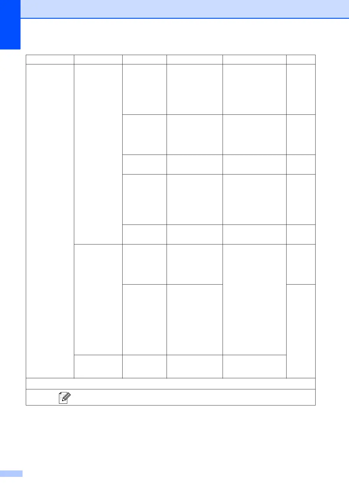 Page #92 background image