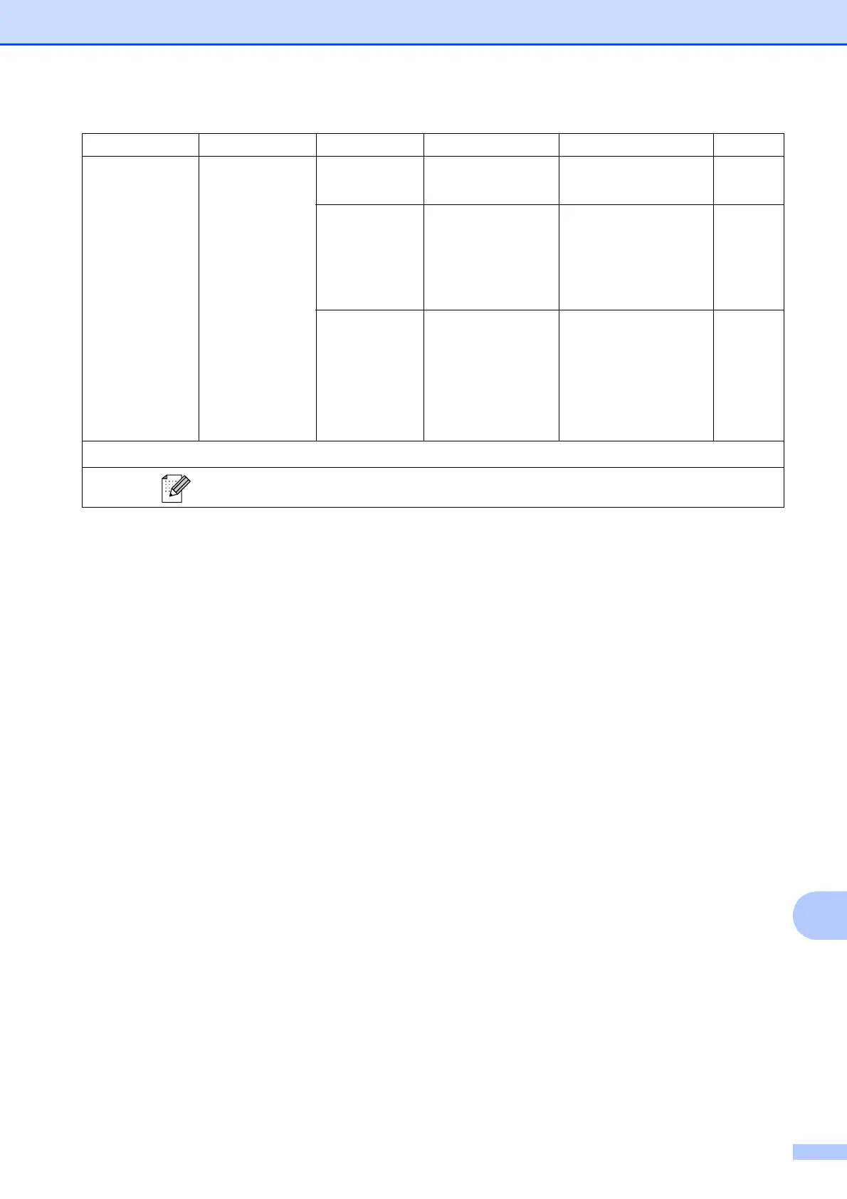 Page #93 background image
