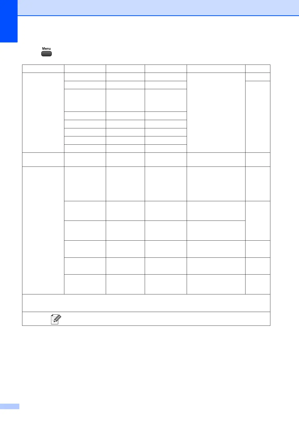 Page #96 background image