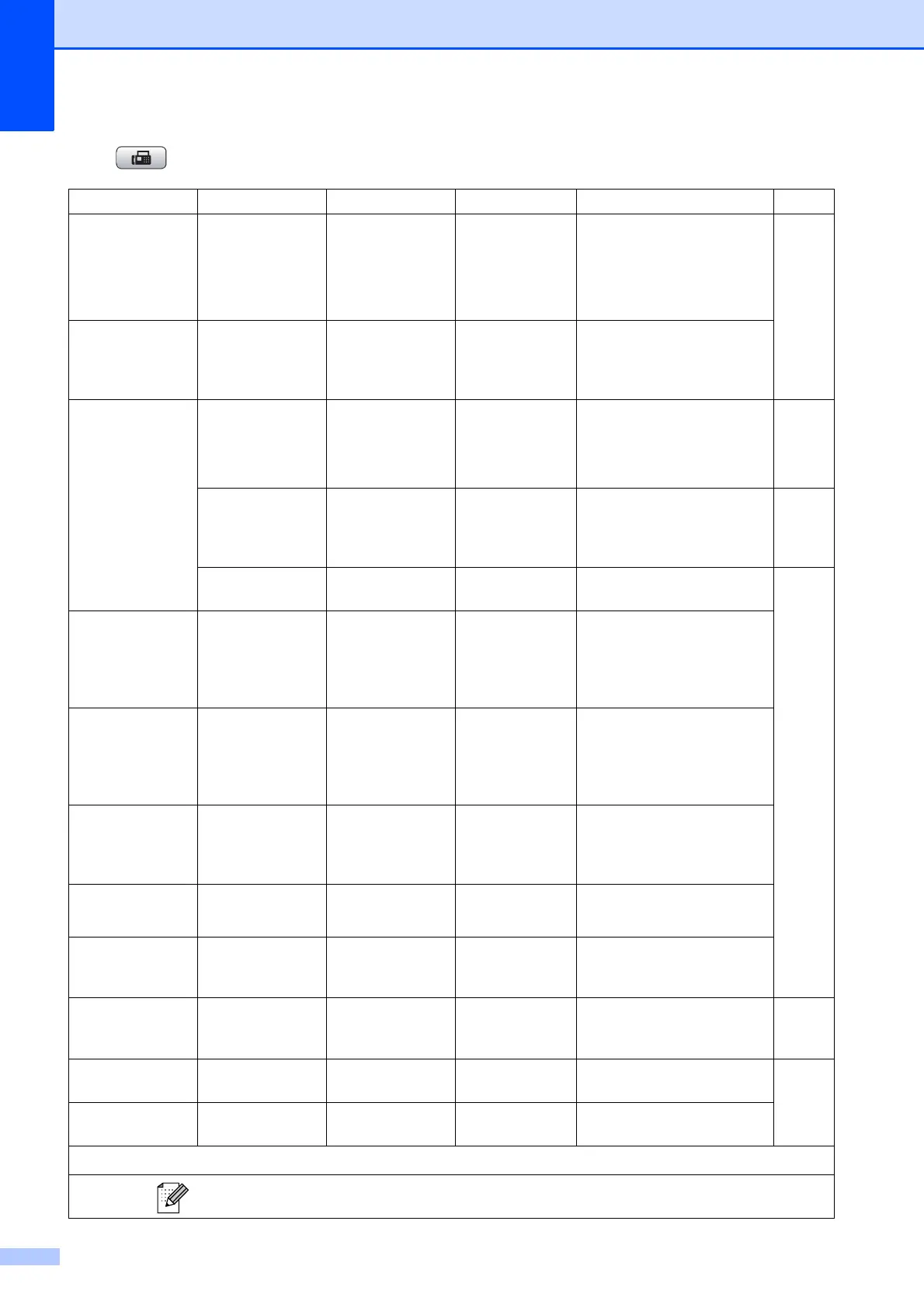 Page #98 background image