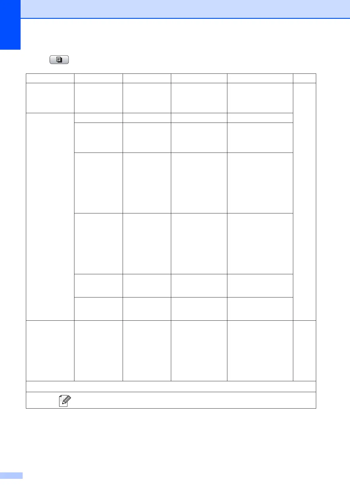 Page #100 background image