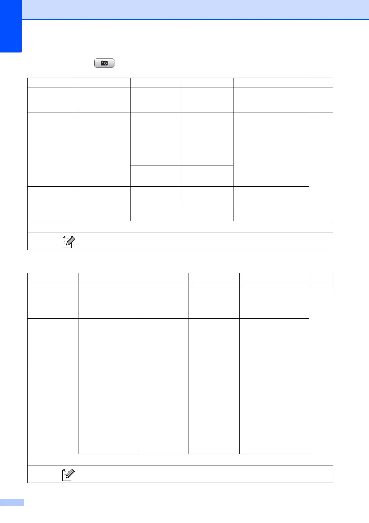Page #102 background image
