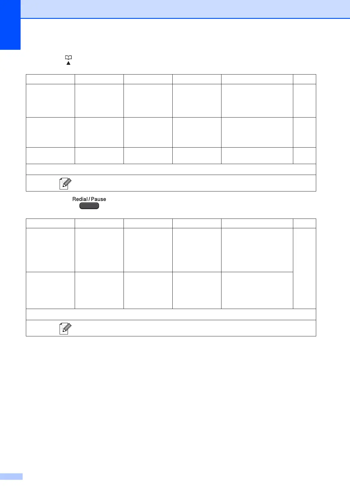 Page #104 background image