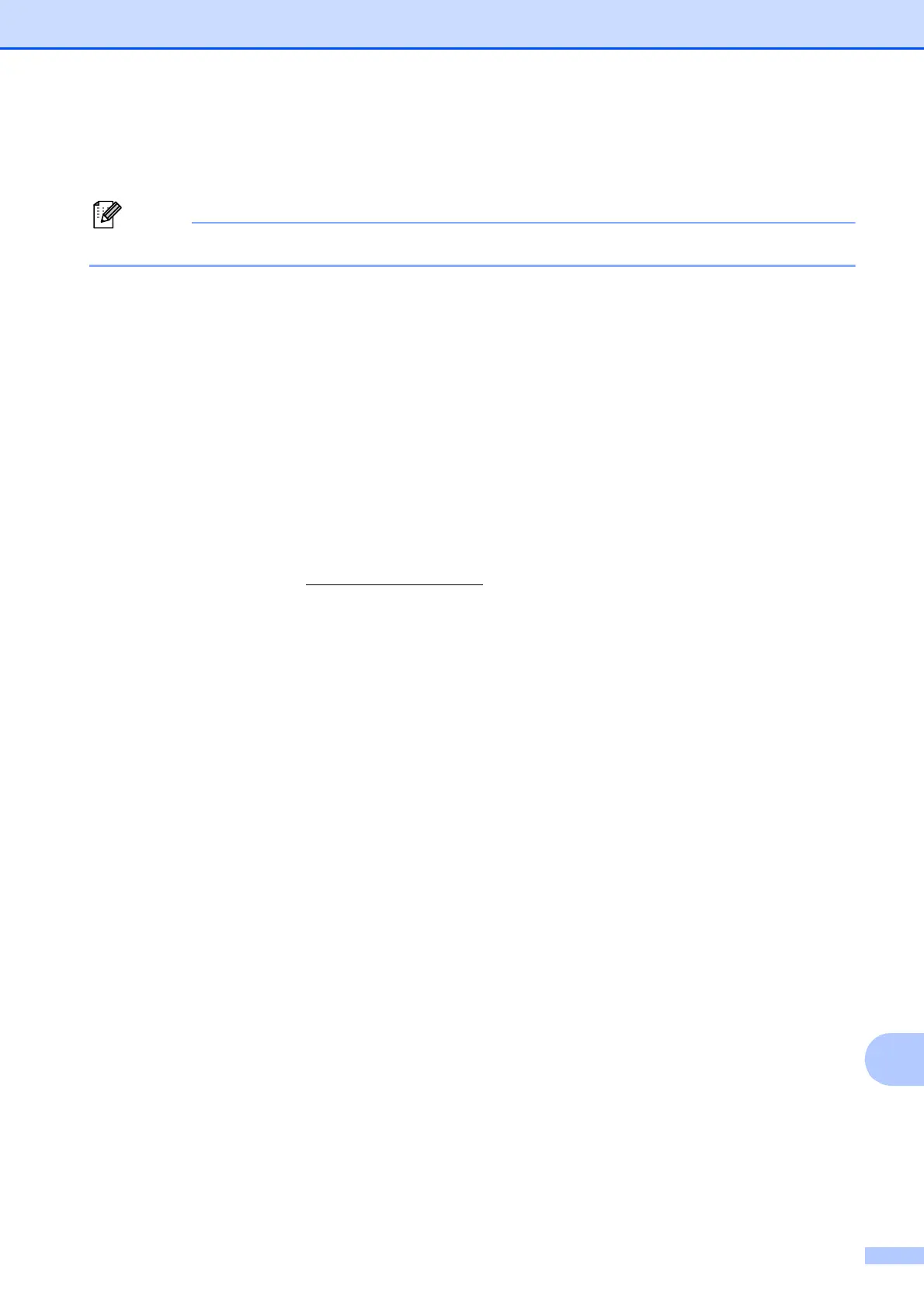 Page #117 background image
