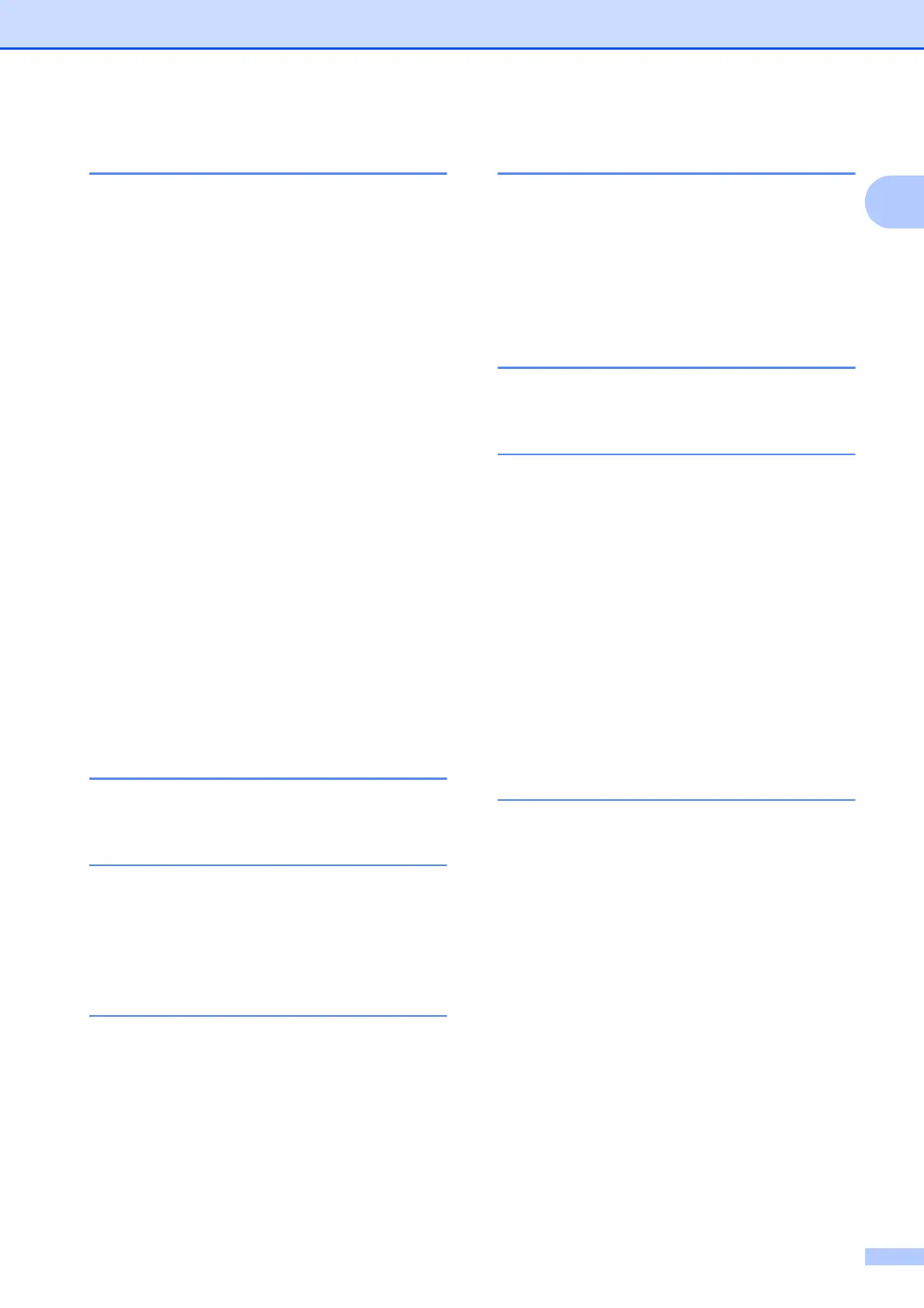 Page #119 background image