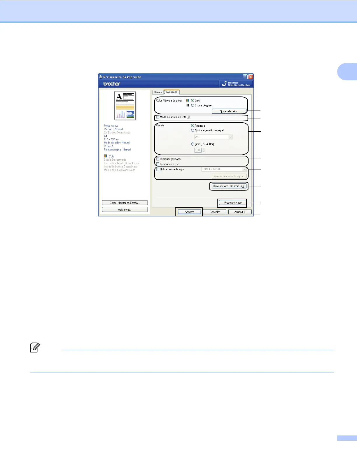 Page #18 background image