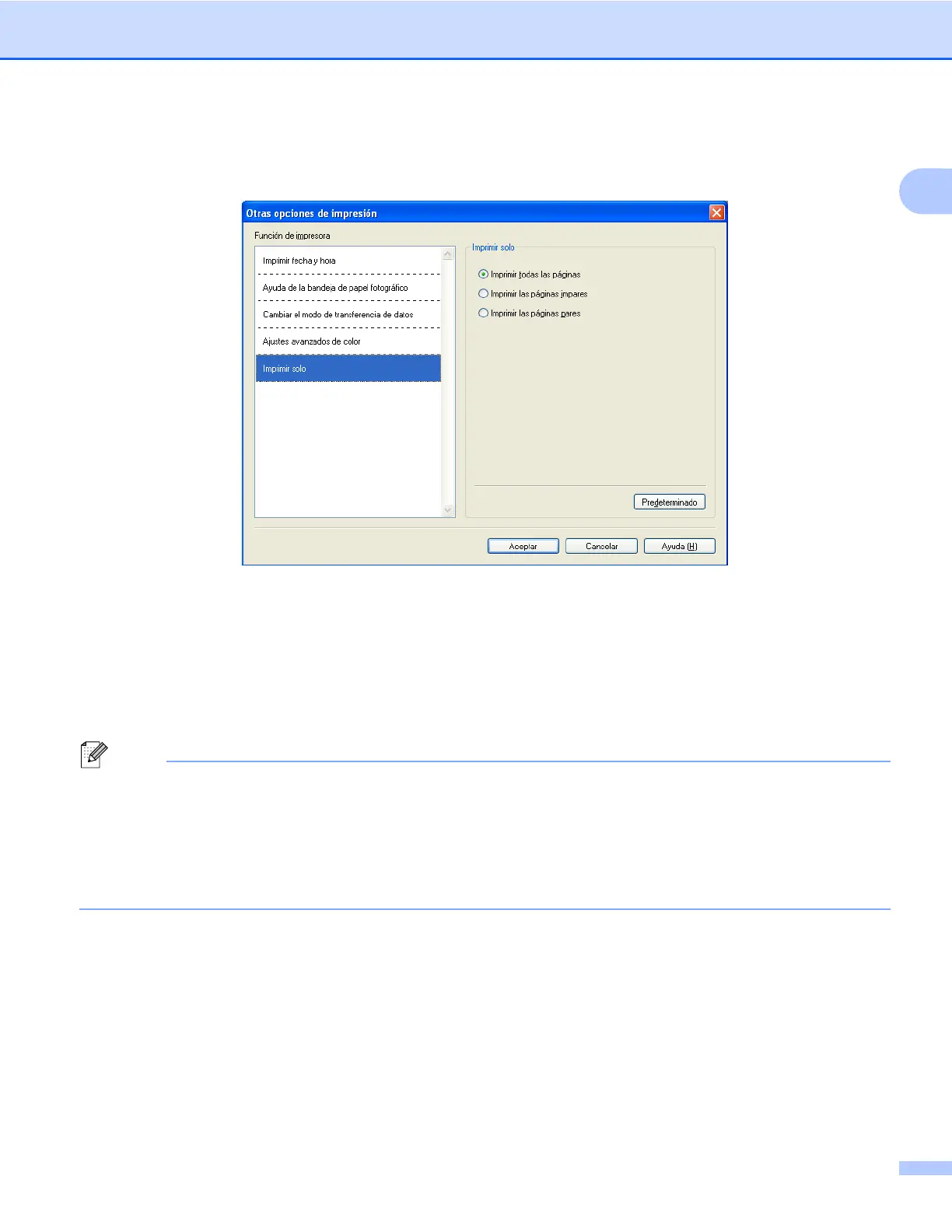 Page #30 background image