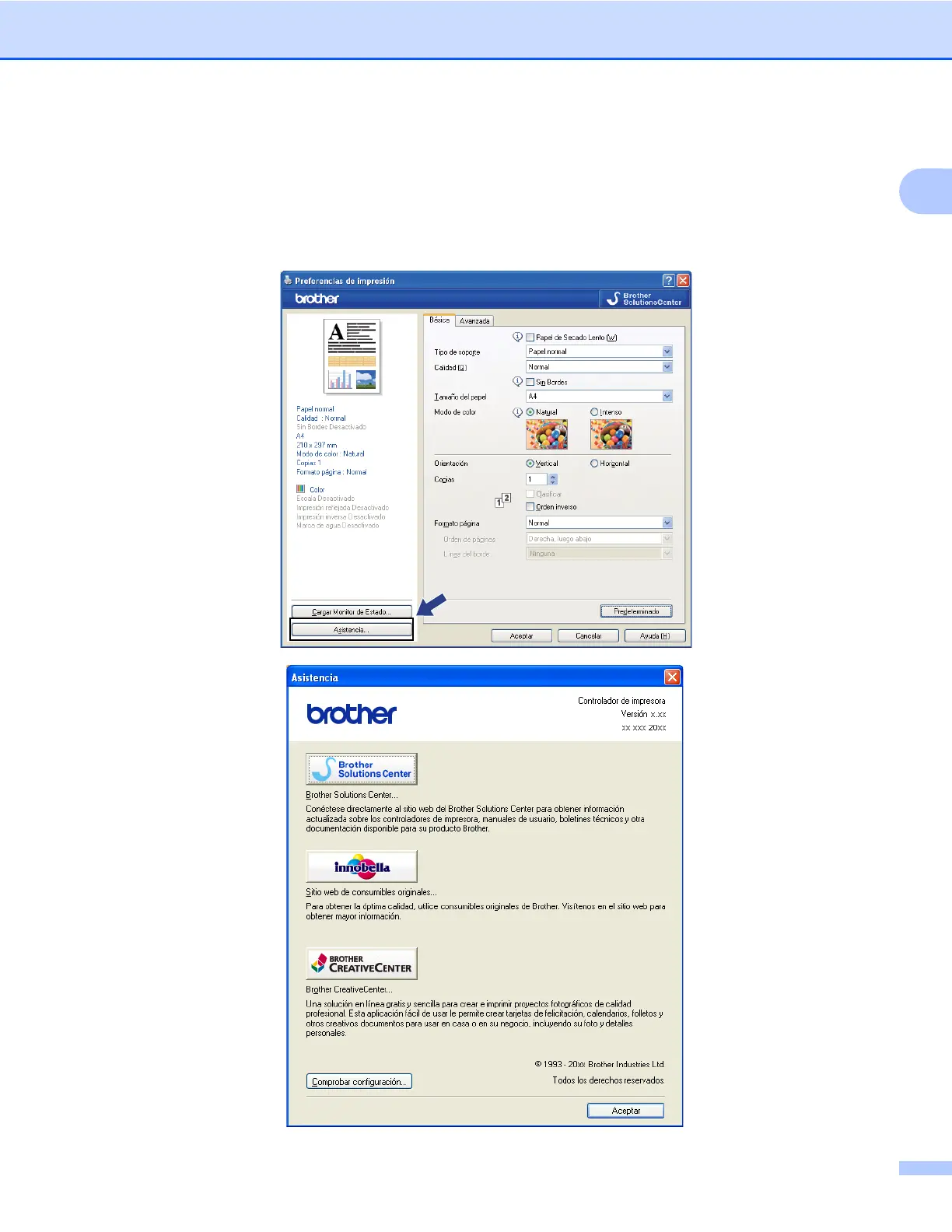 Page #33 background image