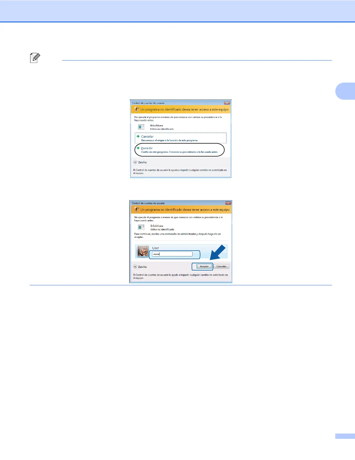 Page #56 background image