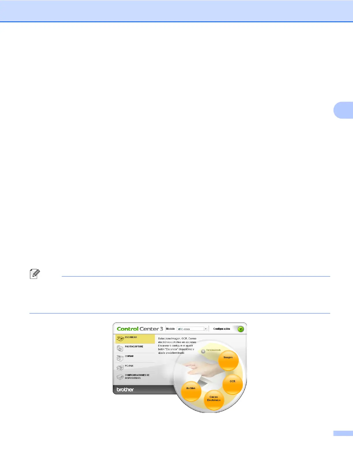 Page #68 background image