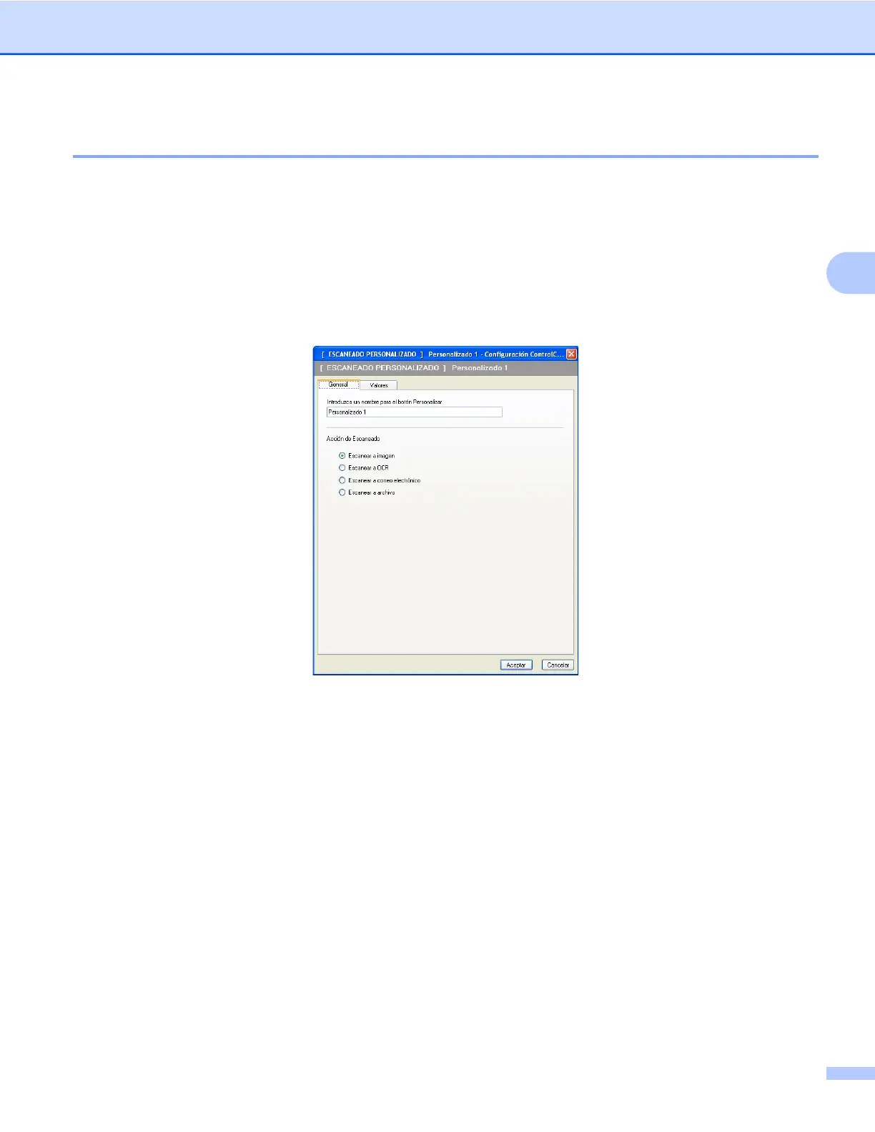 Page #78 background image
