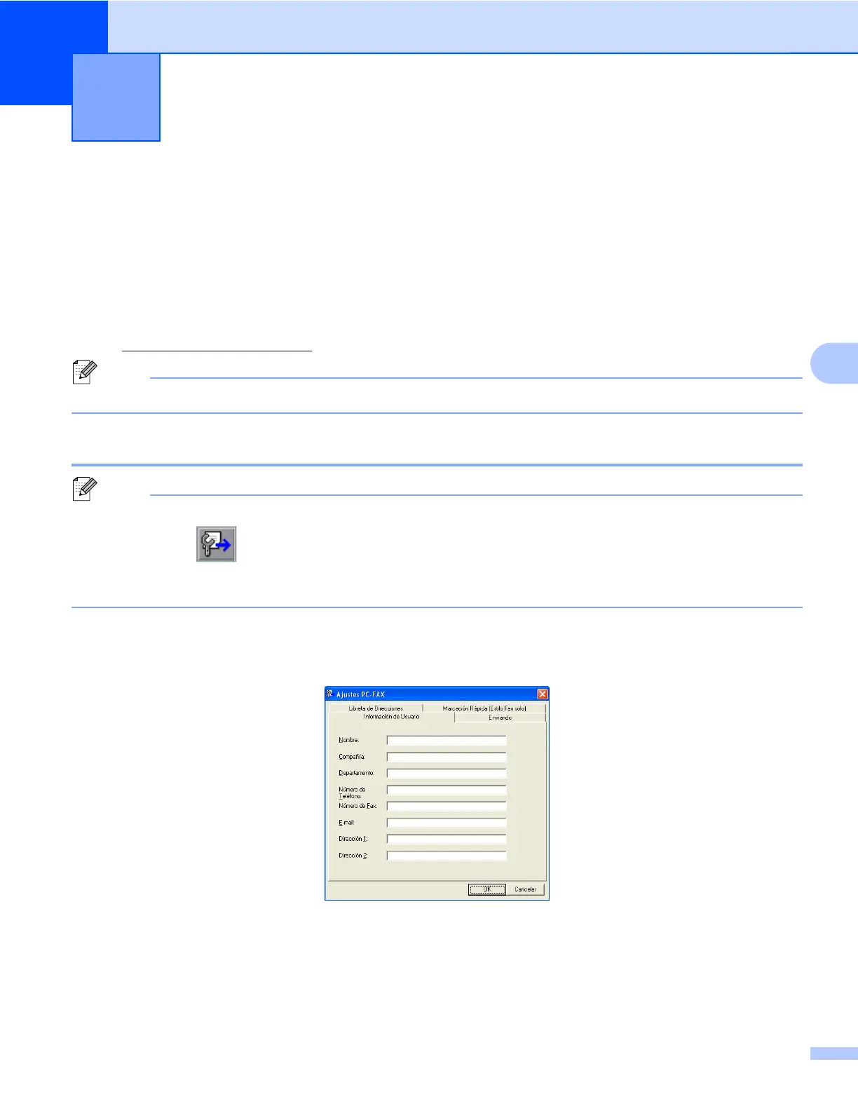 Page #98 background image