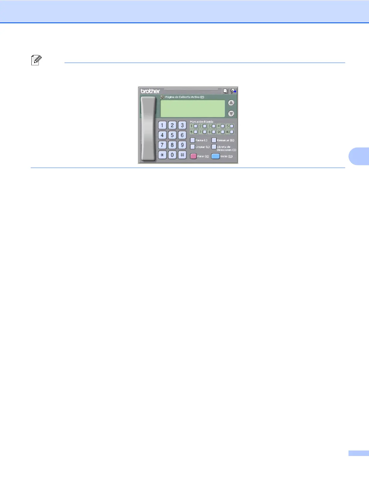 Page #107 background image