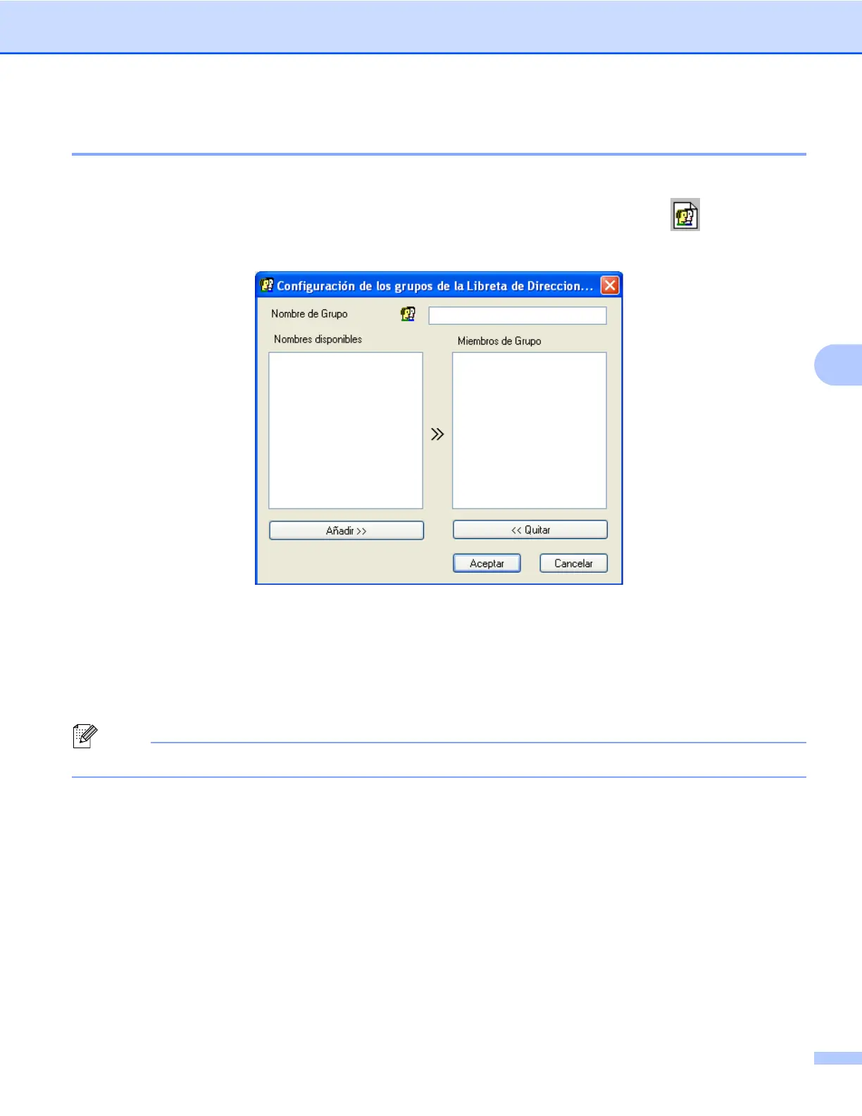 Page #108 background image