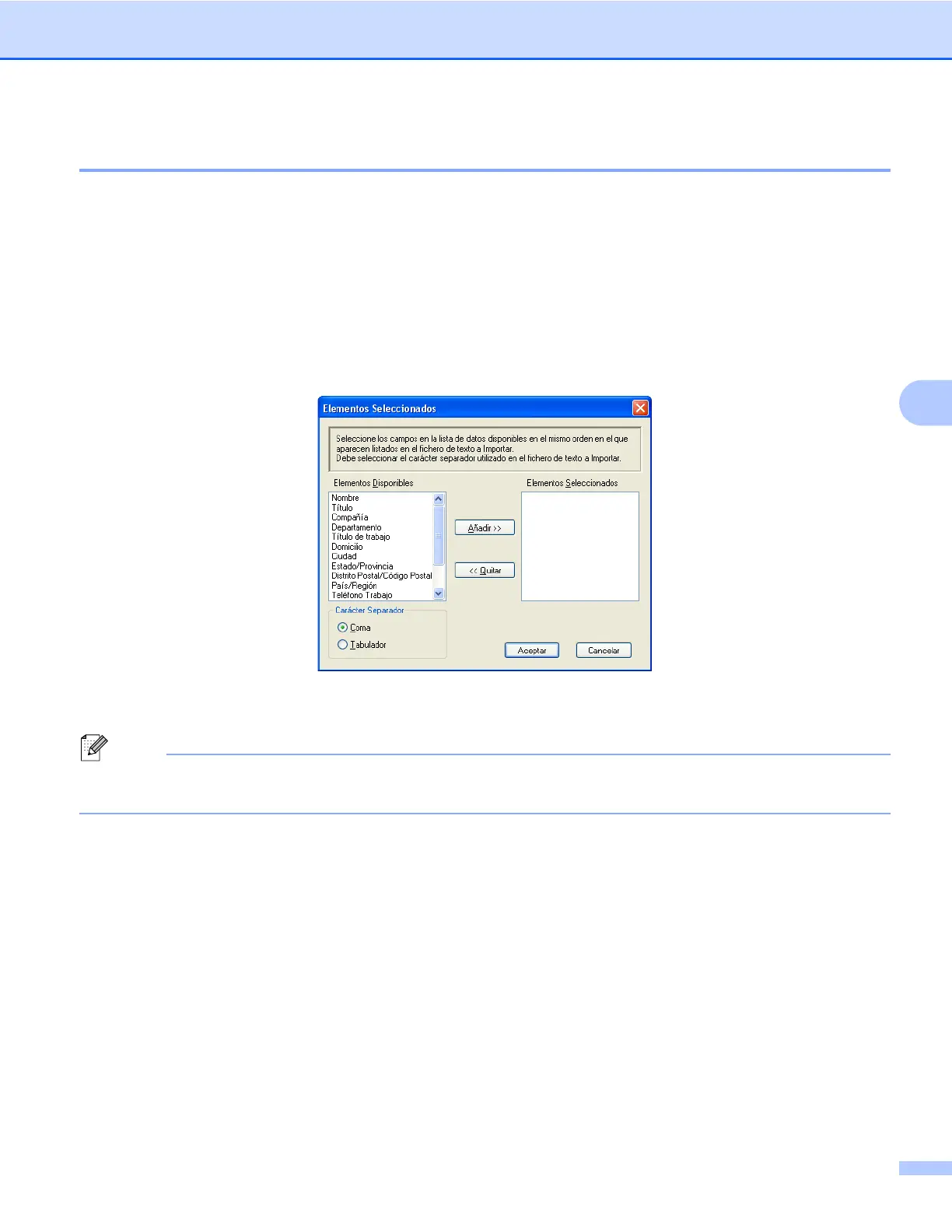 Page #111 background image