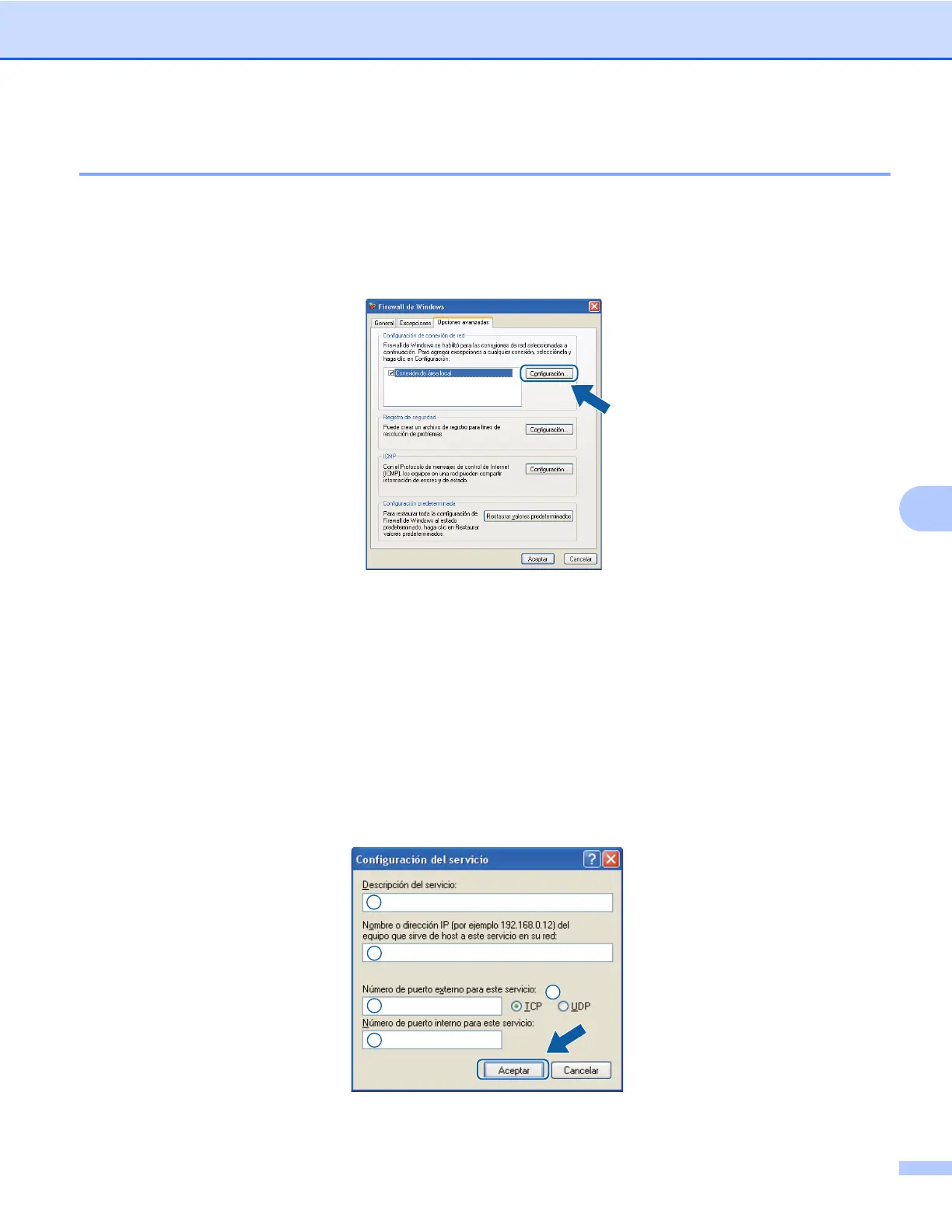 Page #122 background image