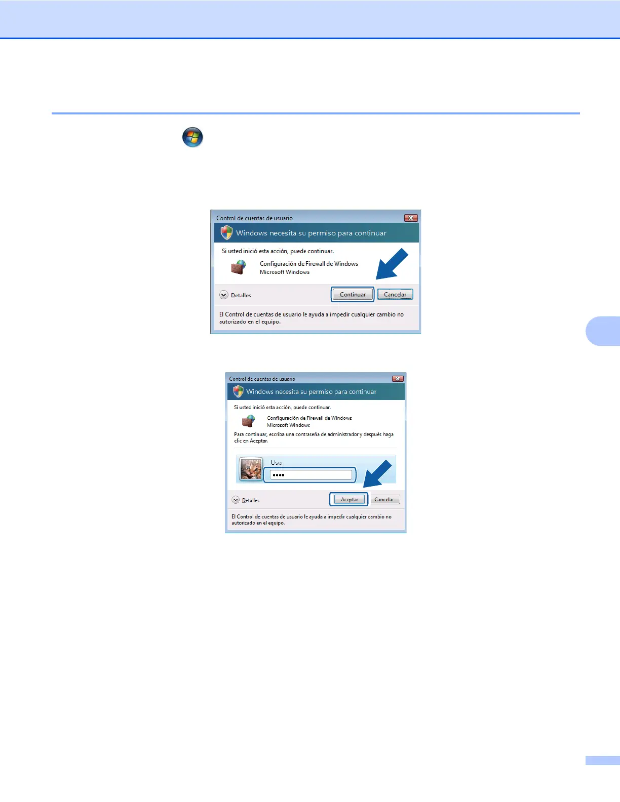 Page #124 background image
