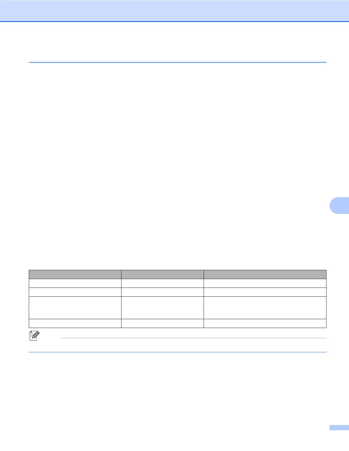 Page #138 background image