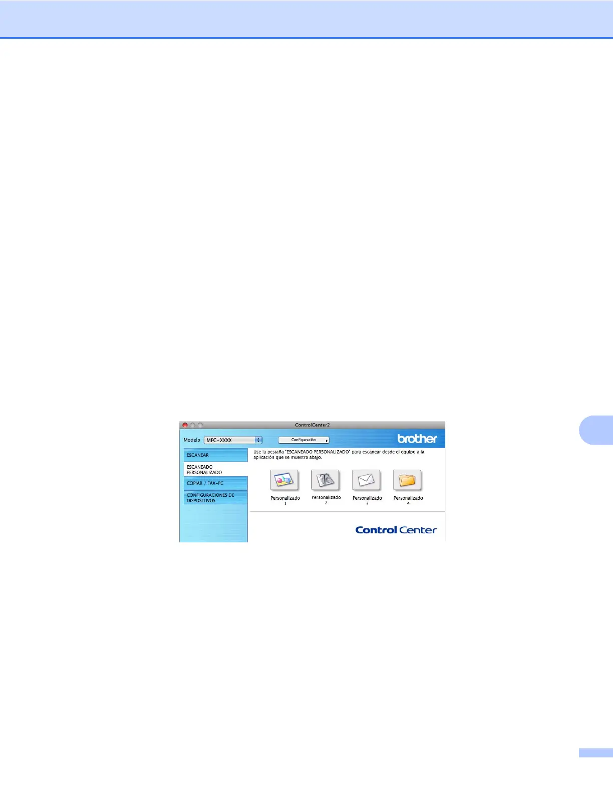 Page #178 background image