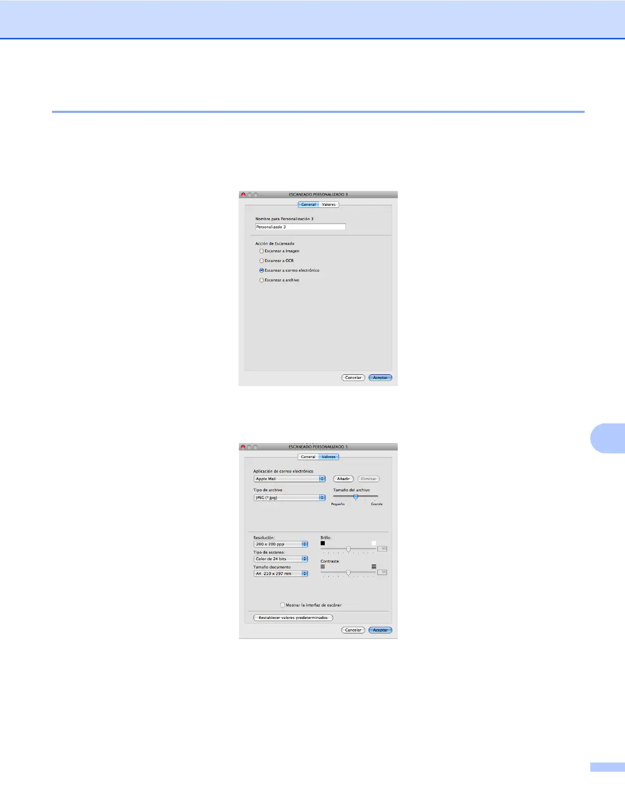 Page #182 background image