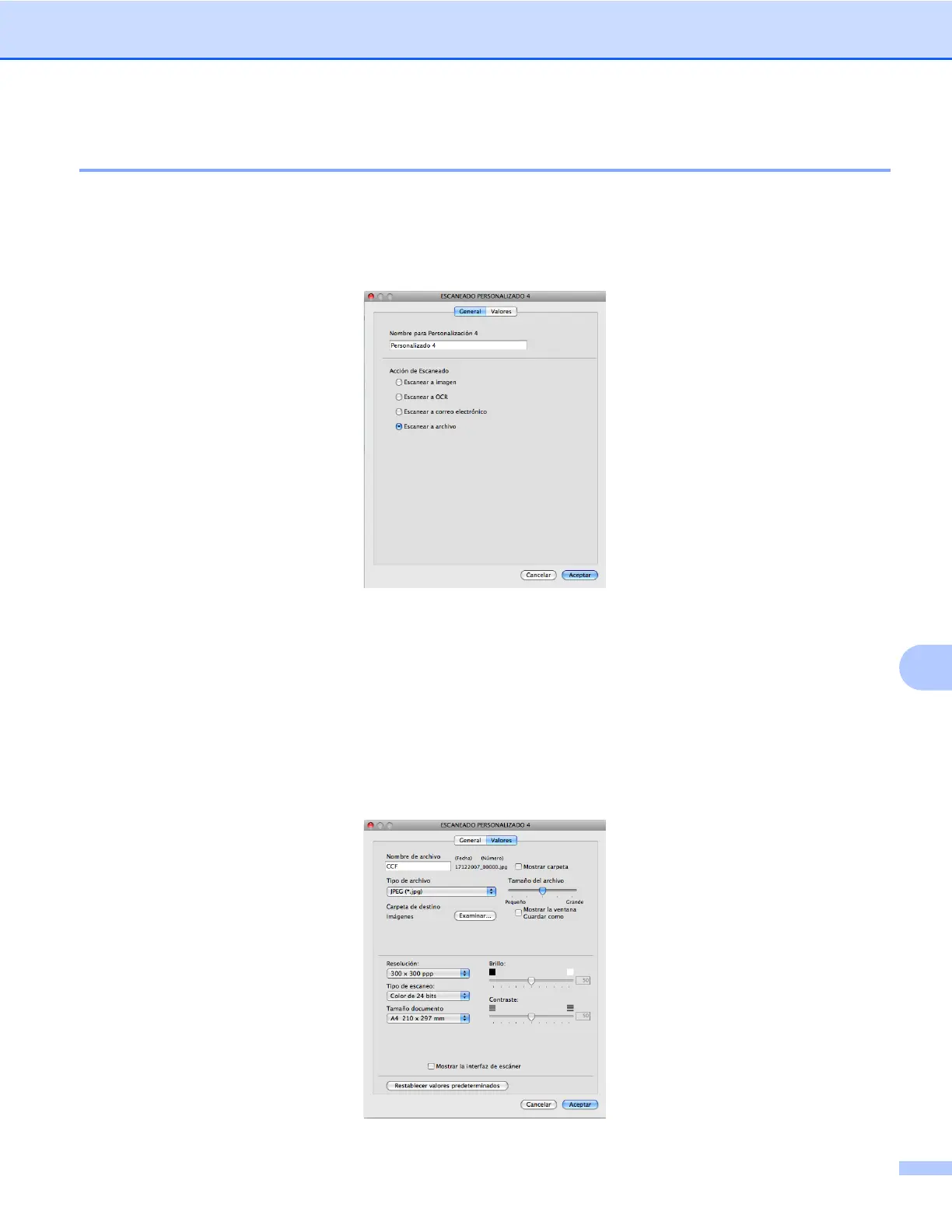 Page #183 background image