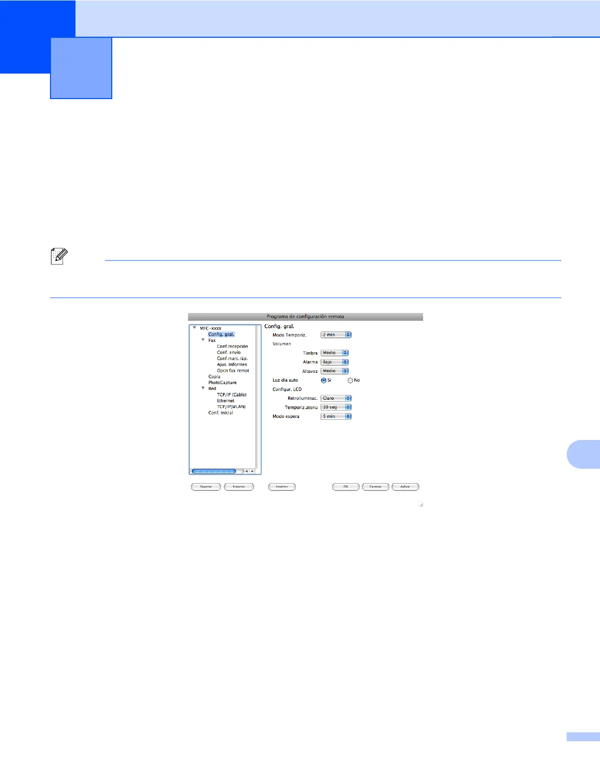 Page #189 background image