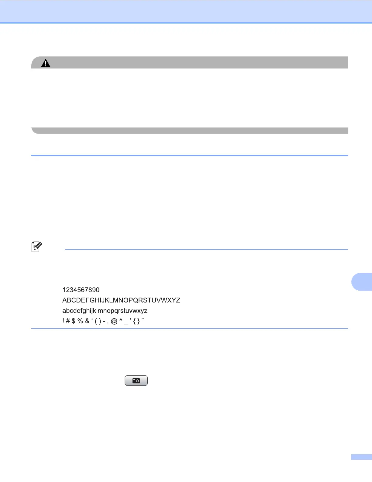 Page #192 background image