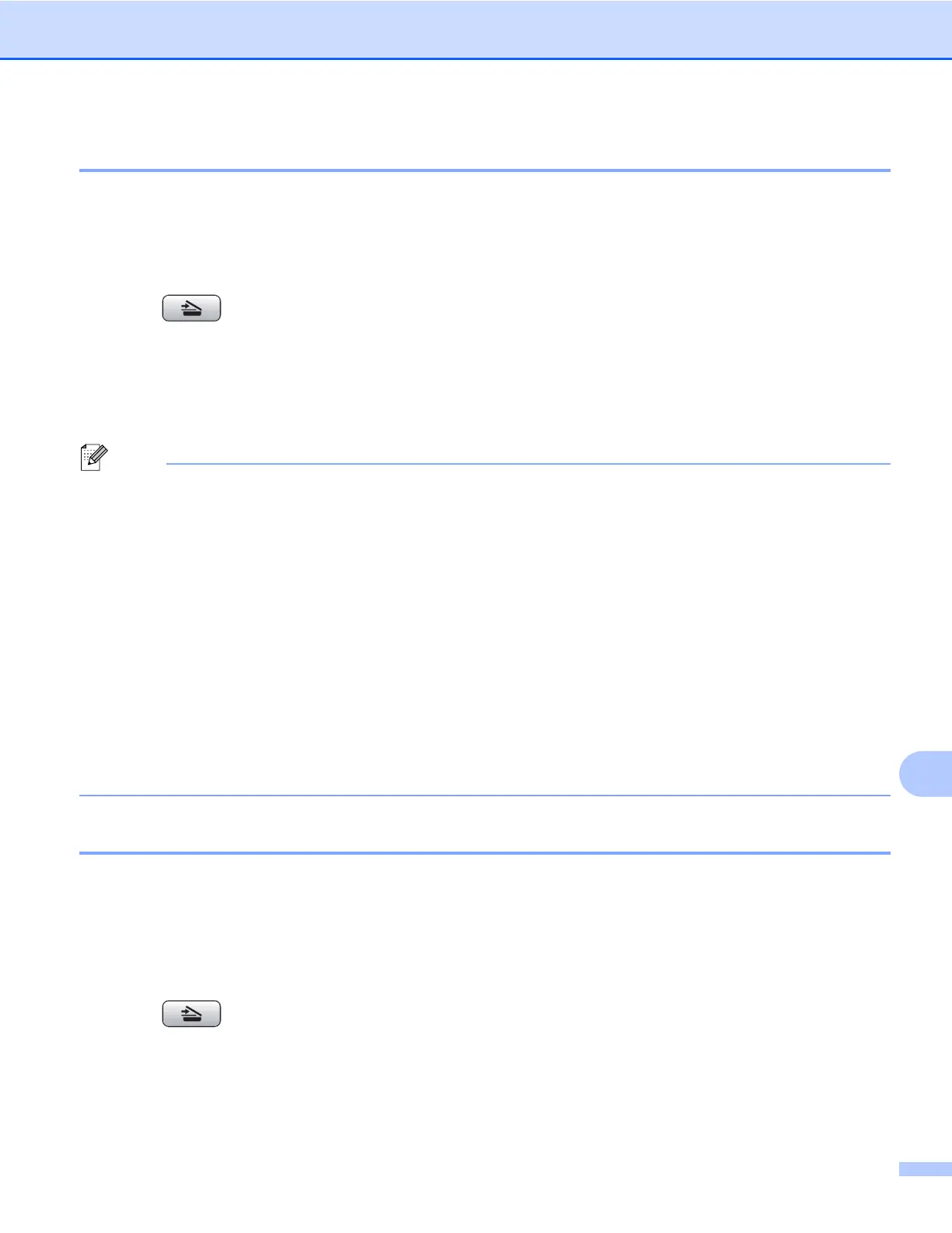 Page #197 background image