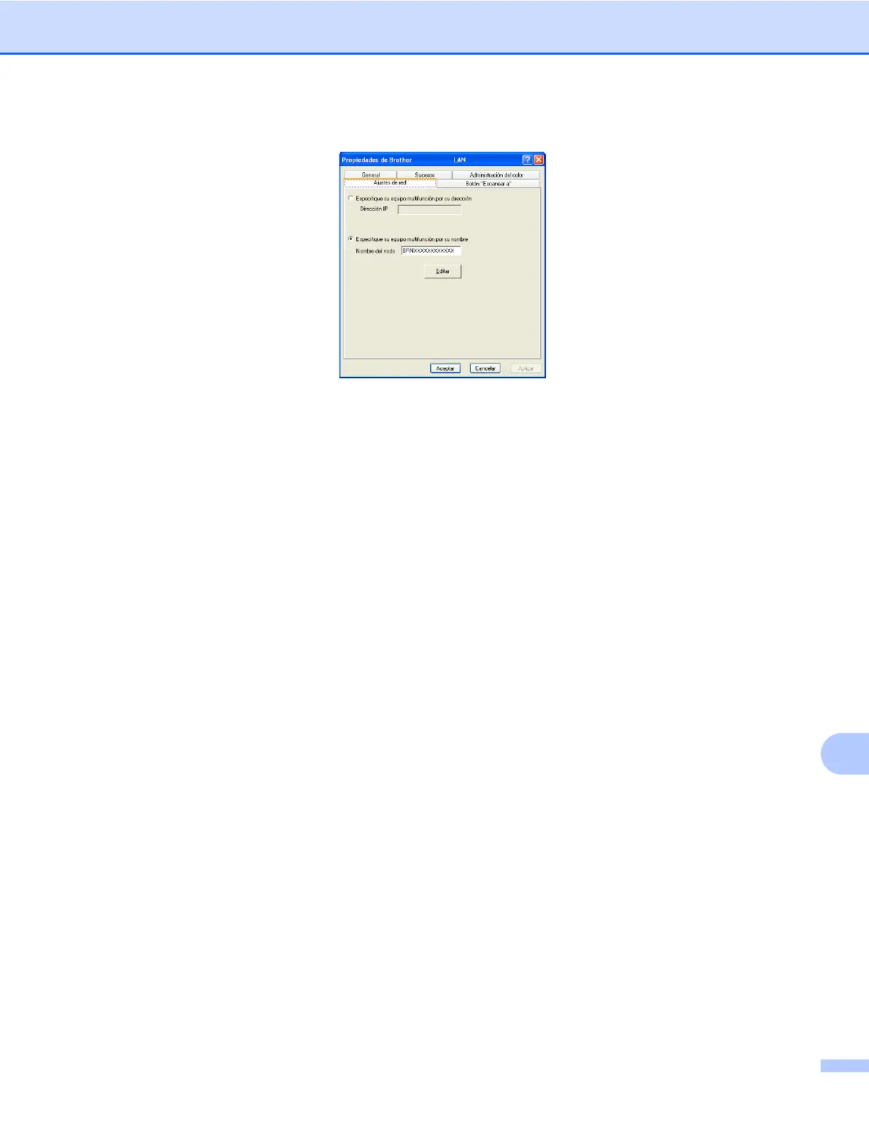 Page #206 background image