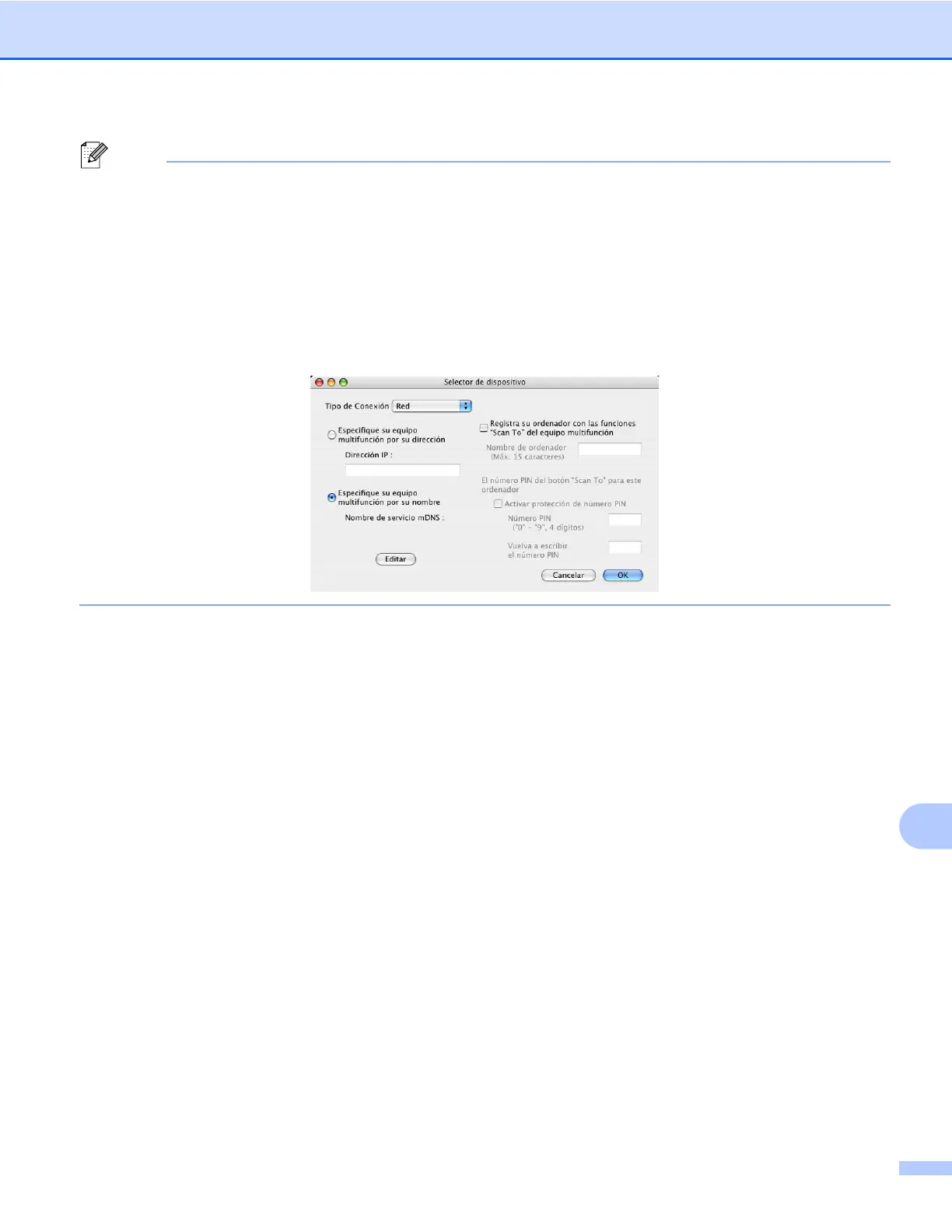 Page #209 background image