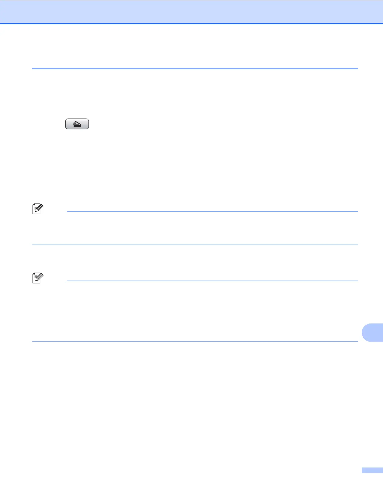 Page #211 background image