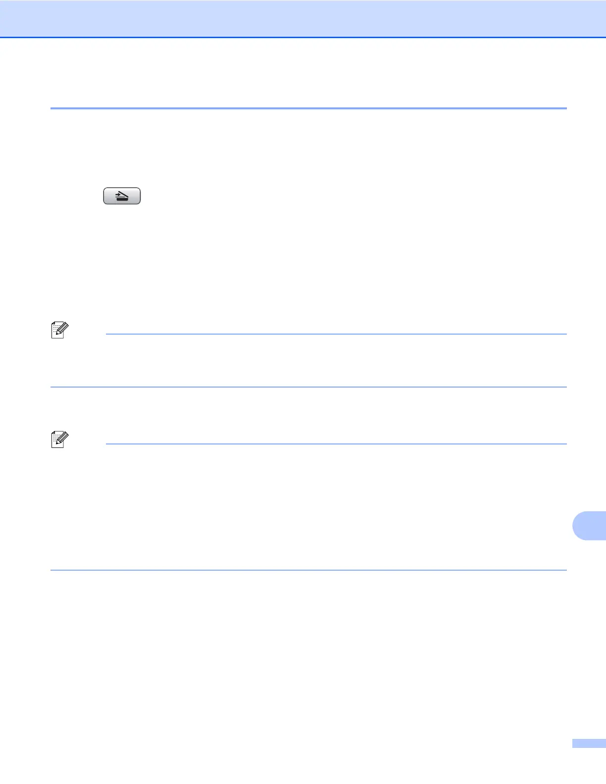 Page #213 background image