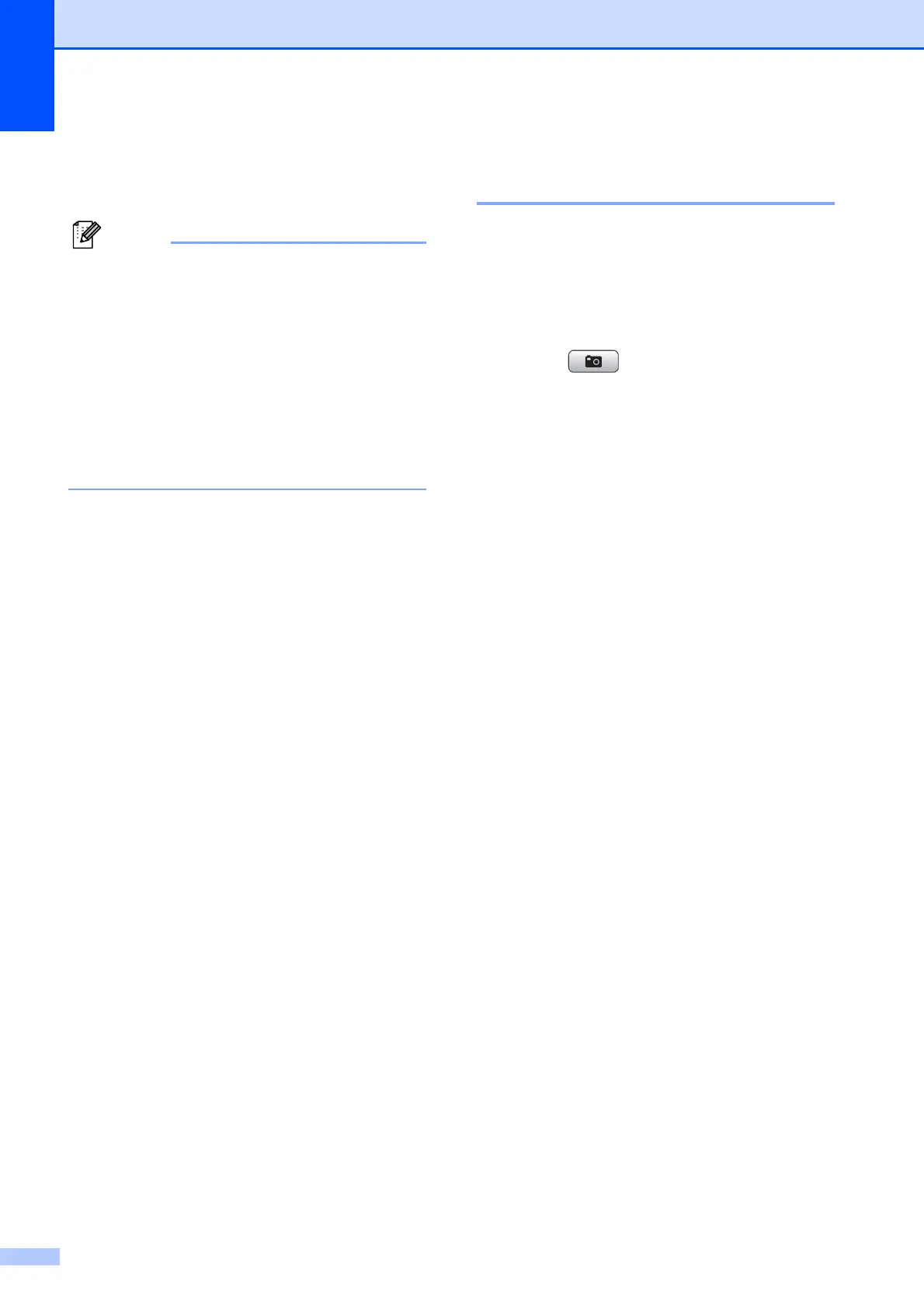 Page #38 background image