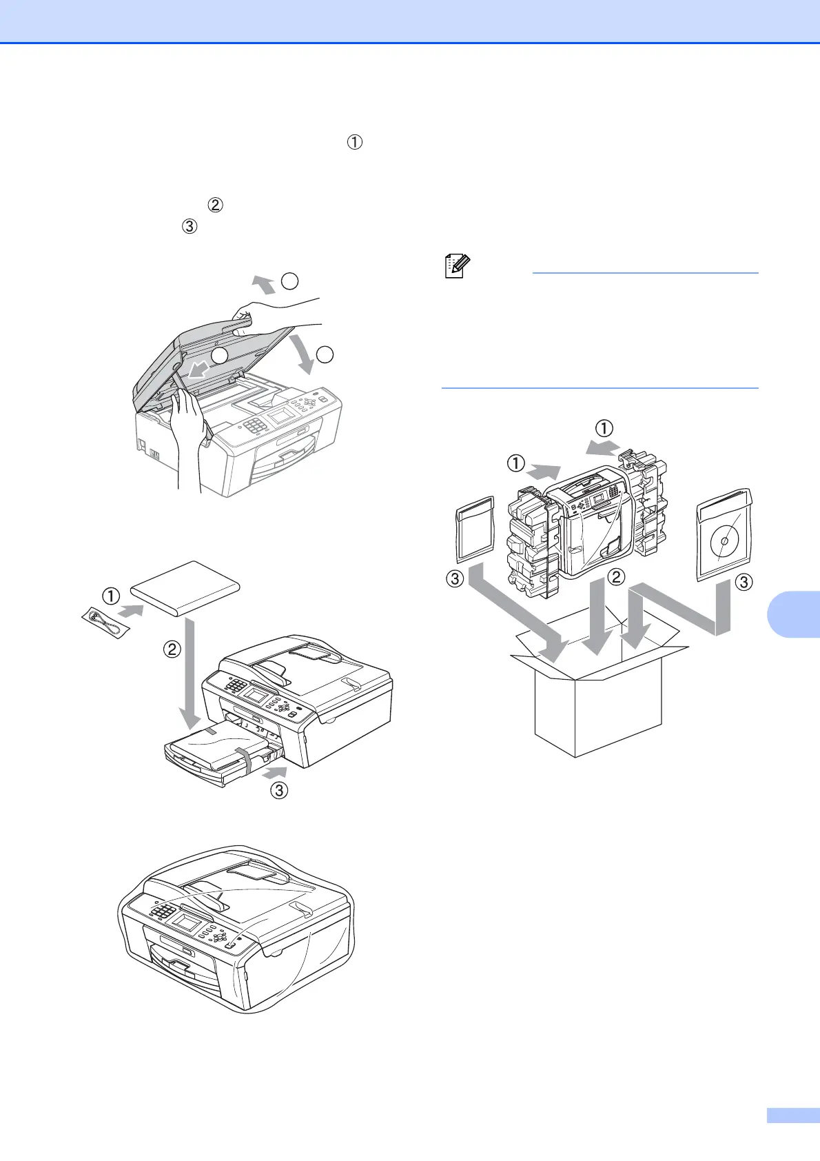 Page #51 background image