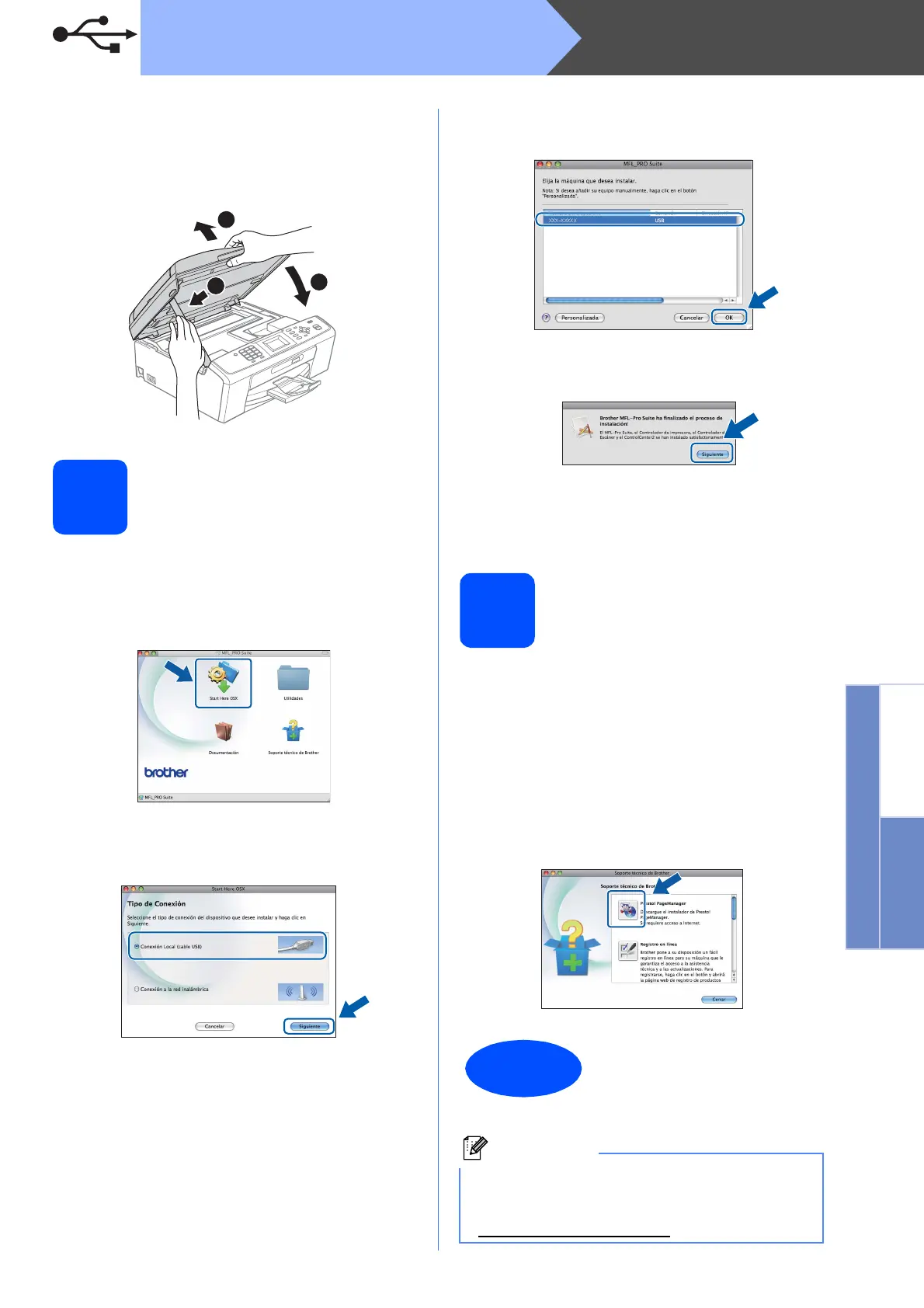 Page #19 background image