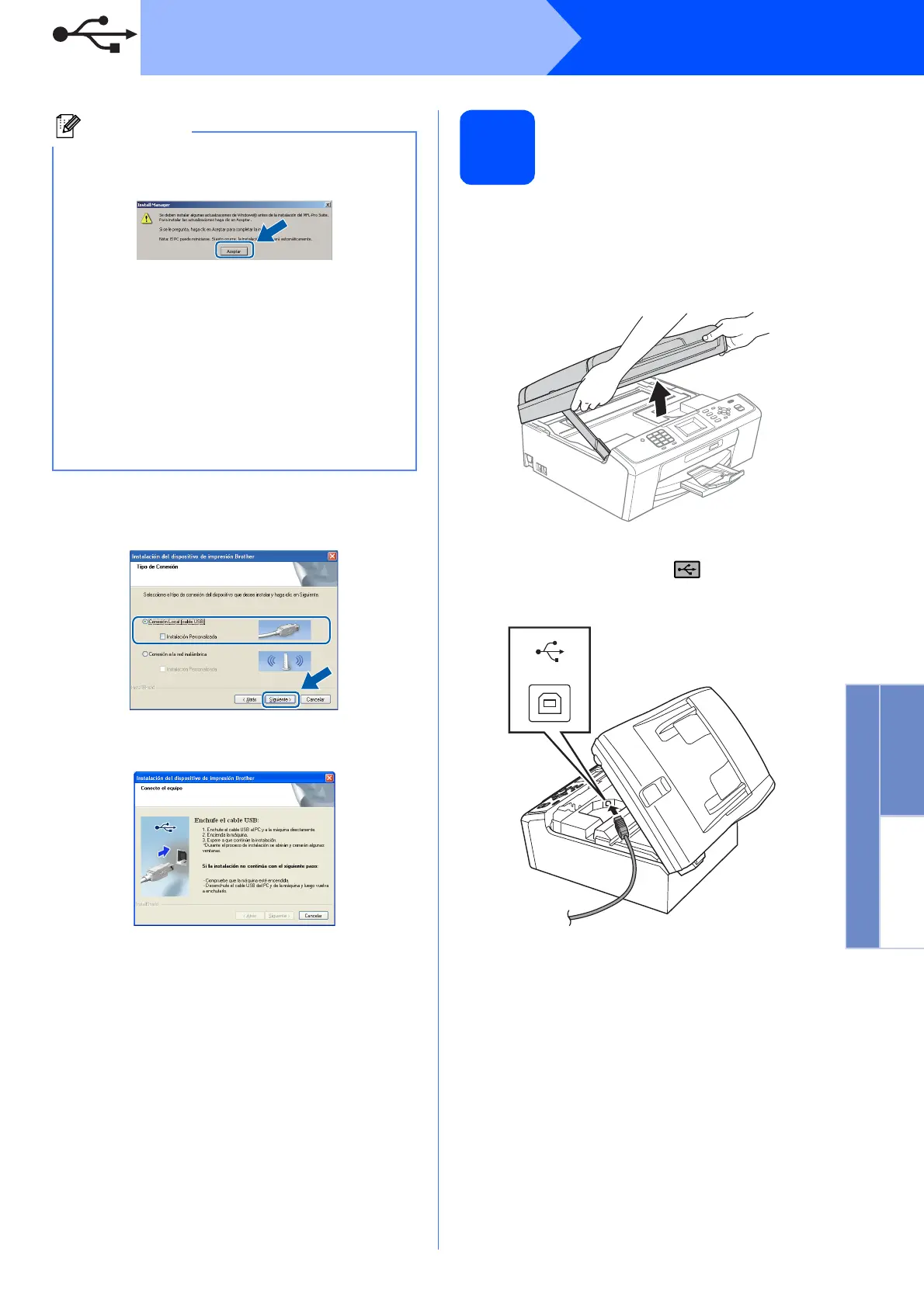 Page #15 background image