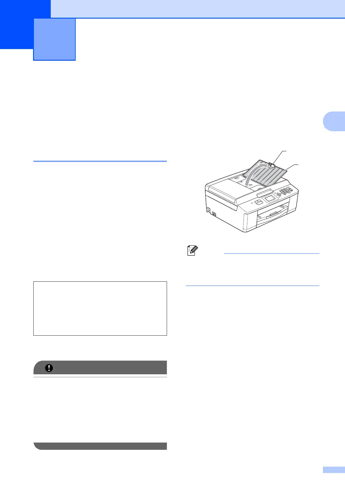 Page #35 background image